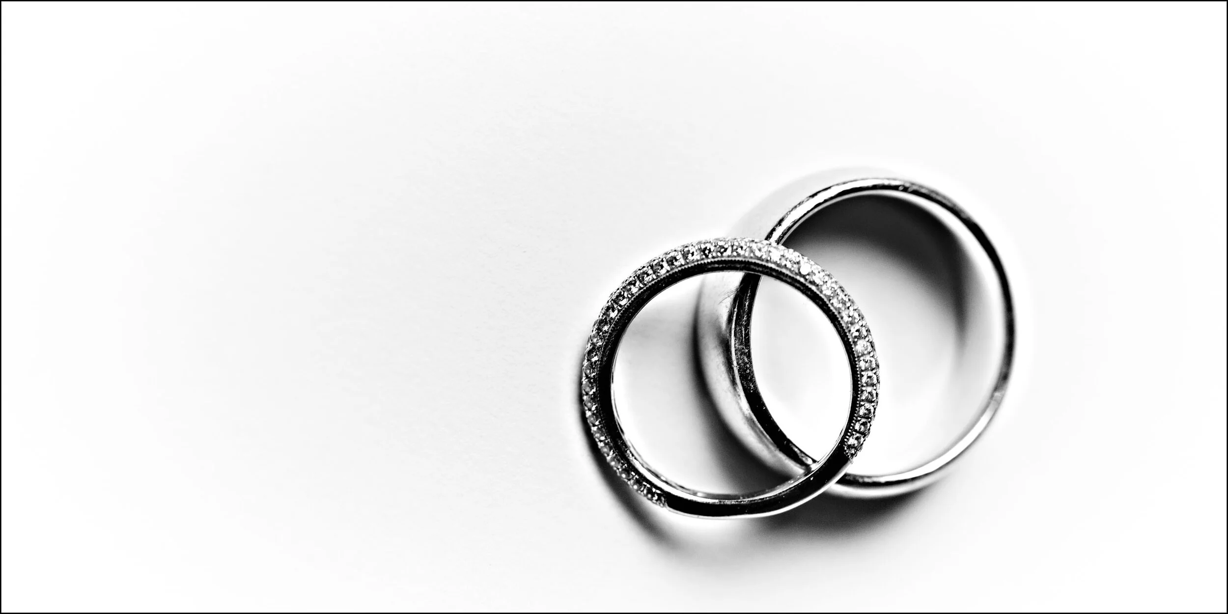 The Mystery of Marriage: The Wife’s Role (Part 1)