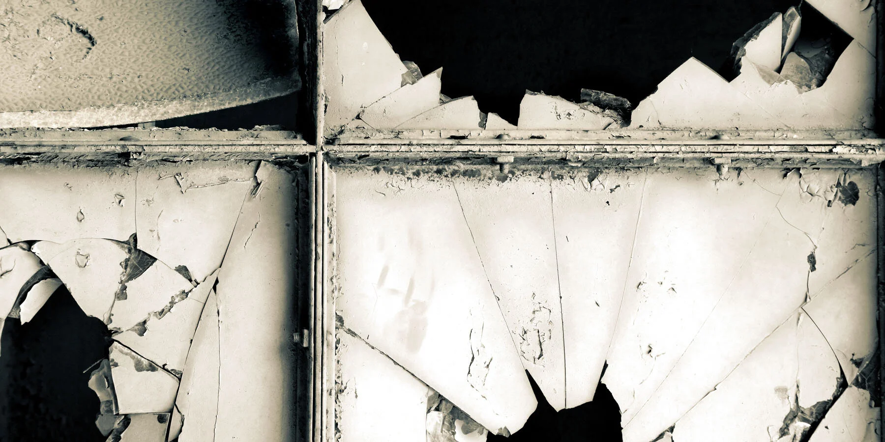 Rebellion, Idolatry, and Righteousness: Counseling from Jeremiah — Part 2