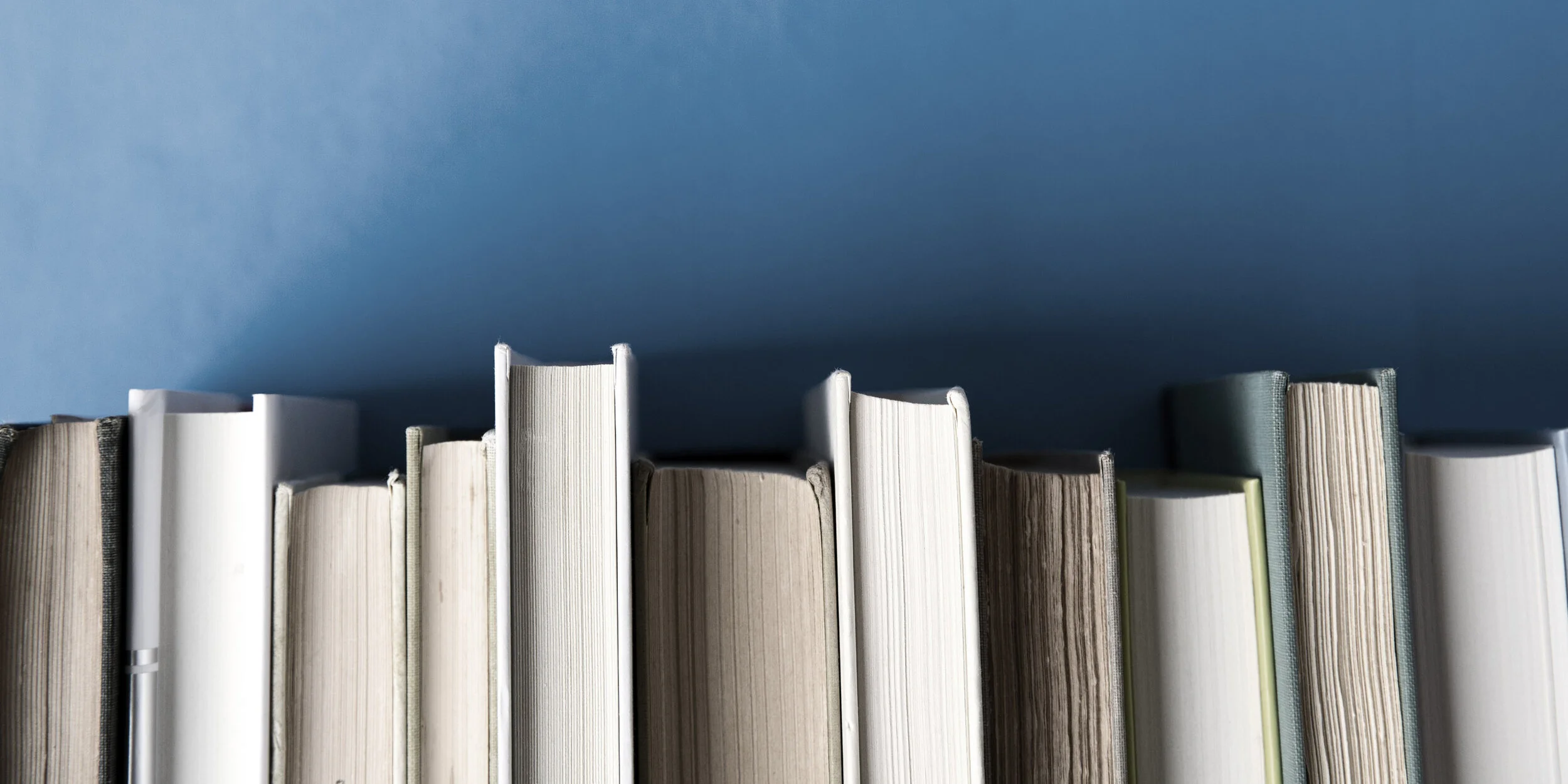 The Benefit of Biography in Biblical Counseling