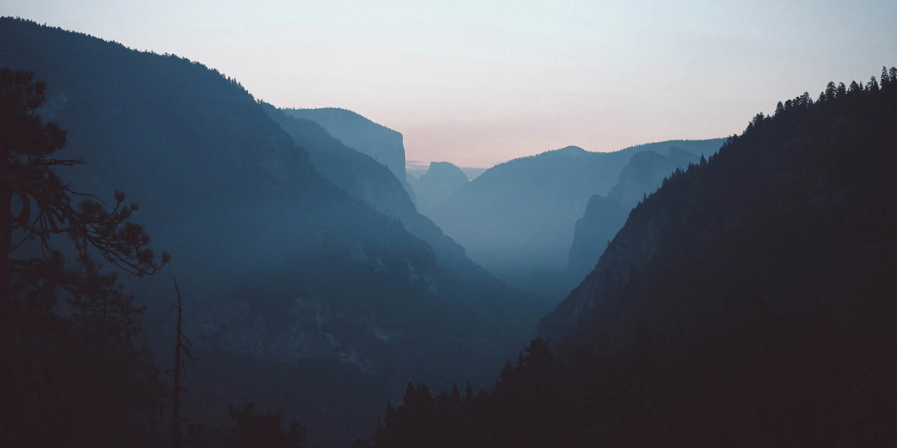 Divine Hope in the Valley of Defeat