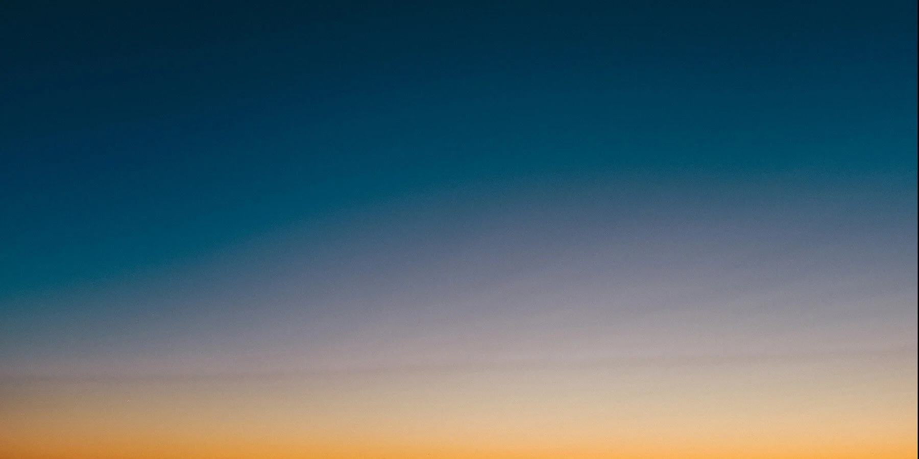 The Beginning of Wisdom