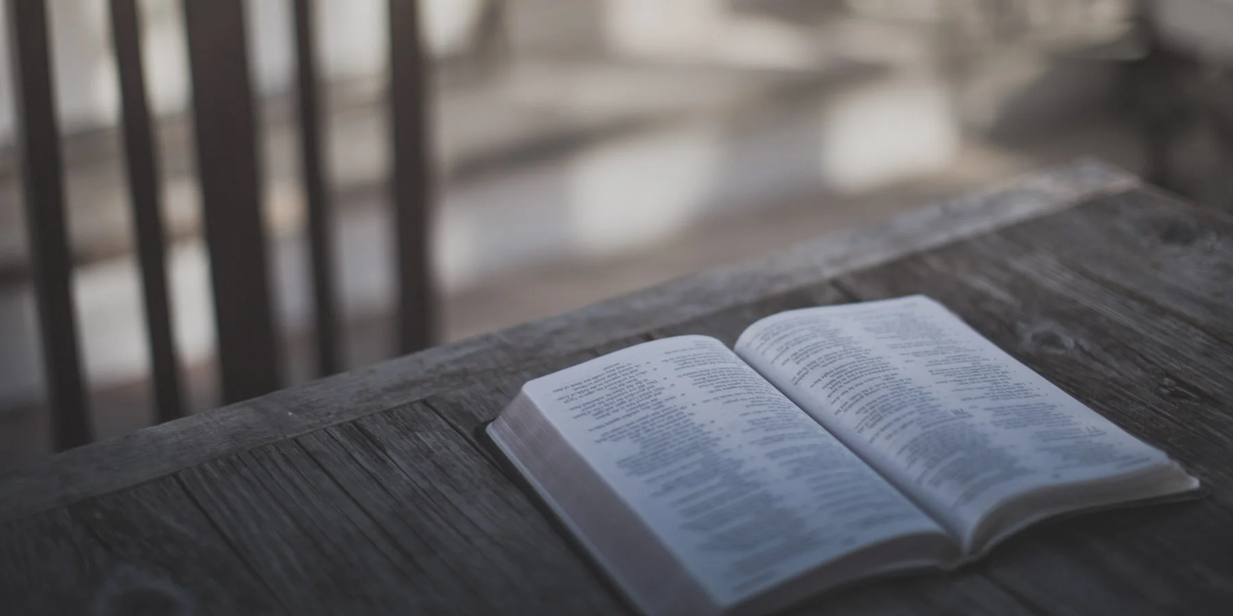 The Source of Wisdom