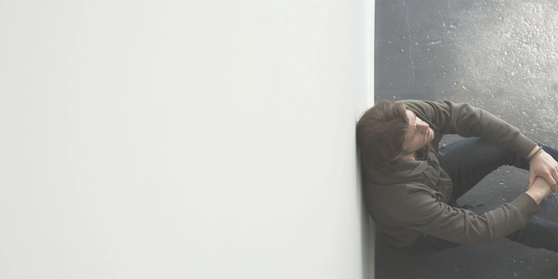 Mortification of Sin and Assurance