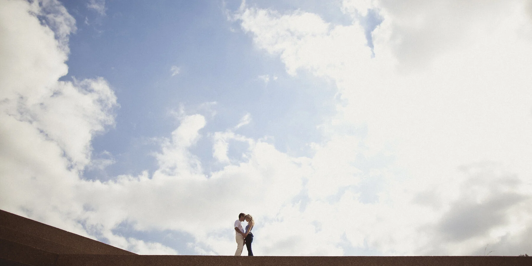 The Vertical Priority: Bringing Your Relationships Under the Authority of Christ