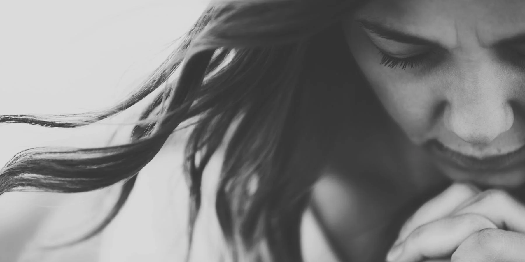 Religious OCD and Morbid Introspection