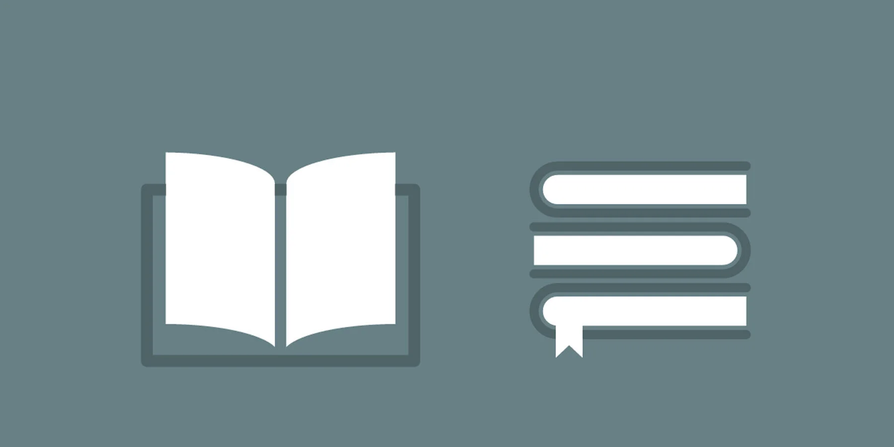Book Review: Counseling the Hard Cases