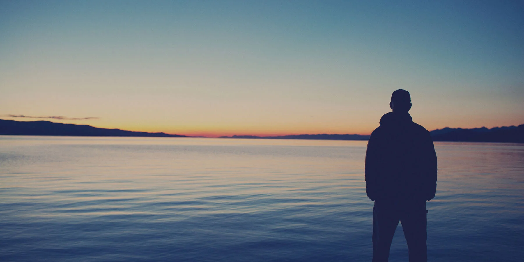 Mindful Meditations: Considering the Overflow of Our Hearts - Part 1