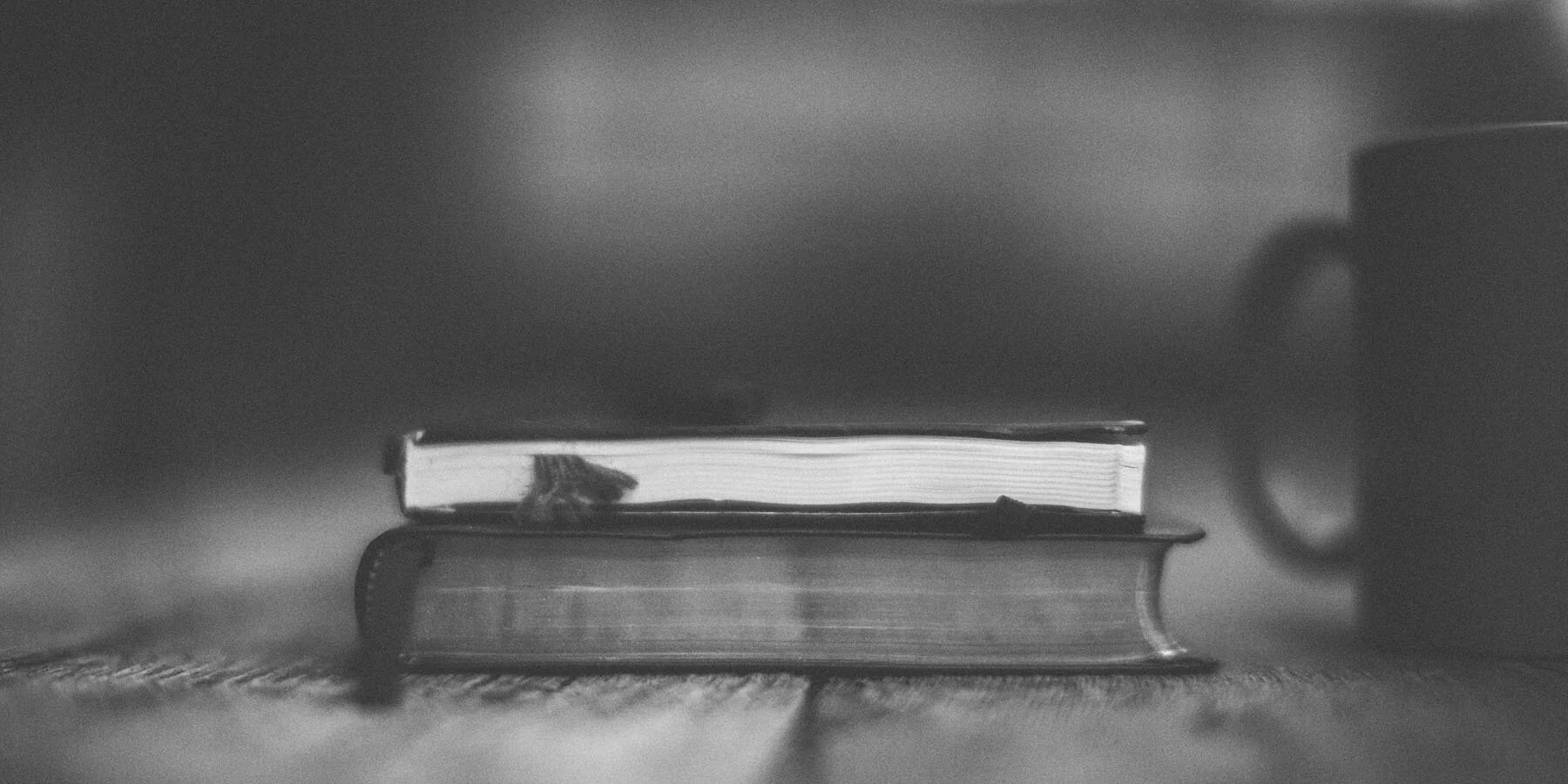 Why does sanctification take time?