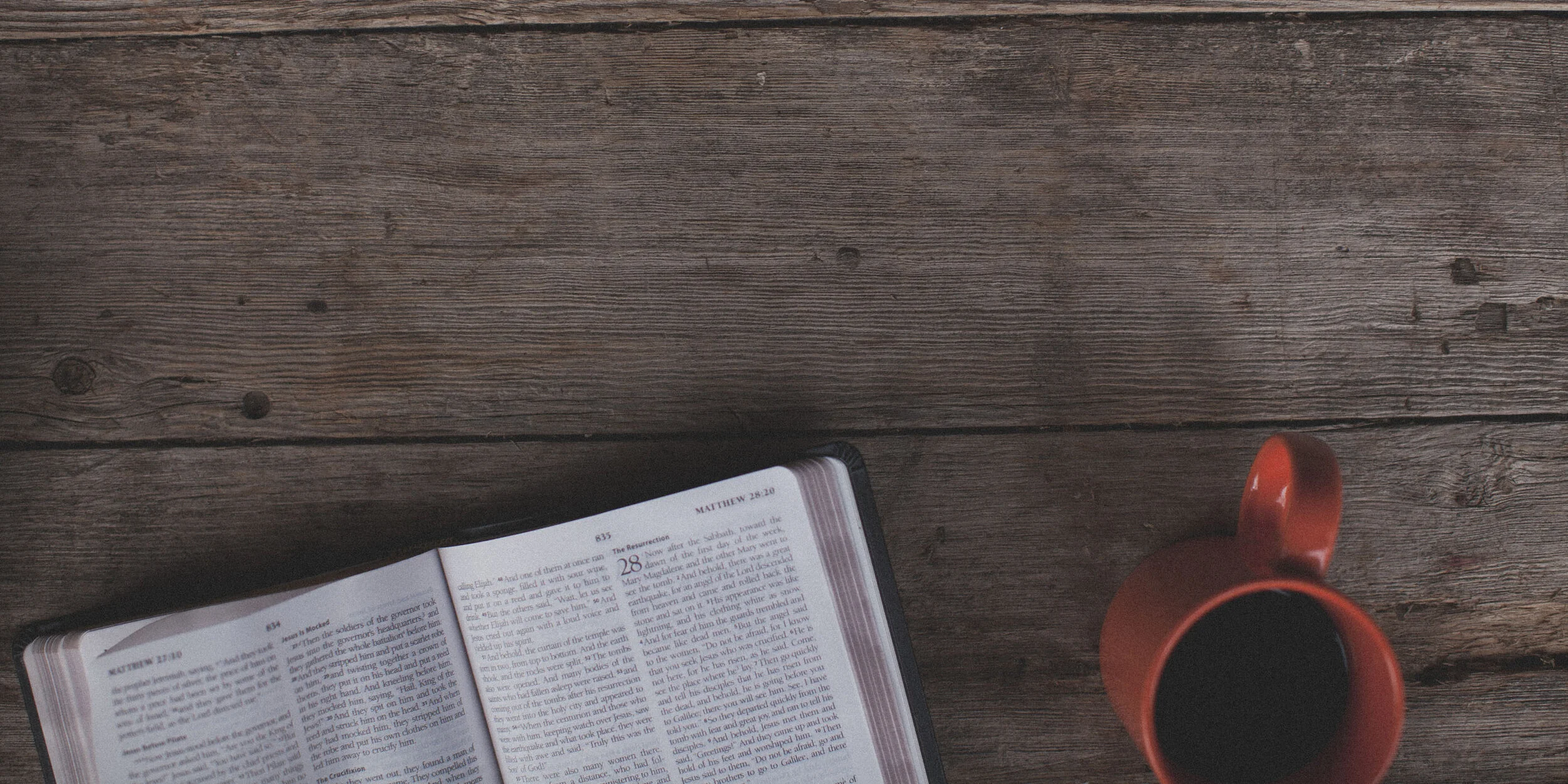 Hamartiology — A Theology of Biblical Counseling