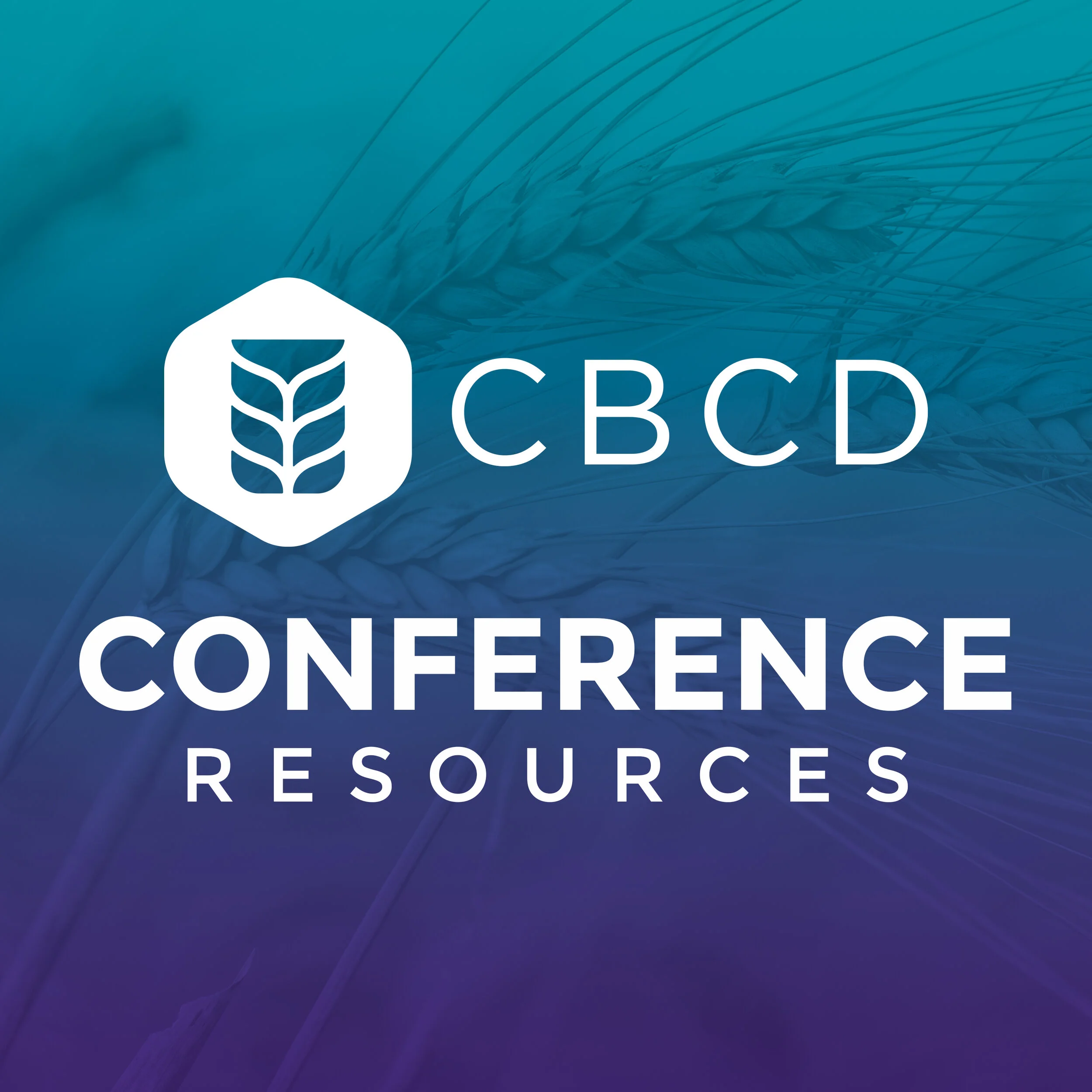 Gluttony, Diet, Fitness and Body Idolatry