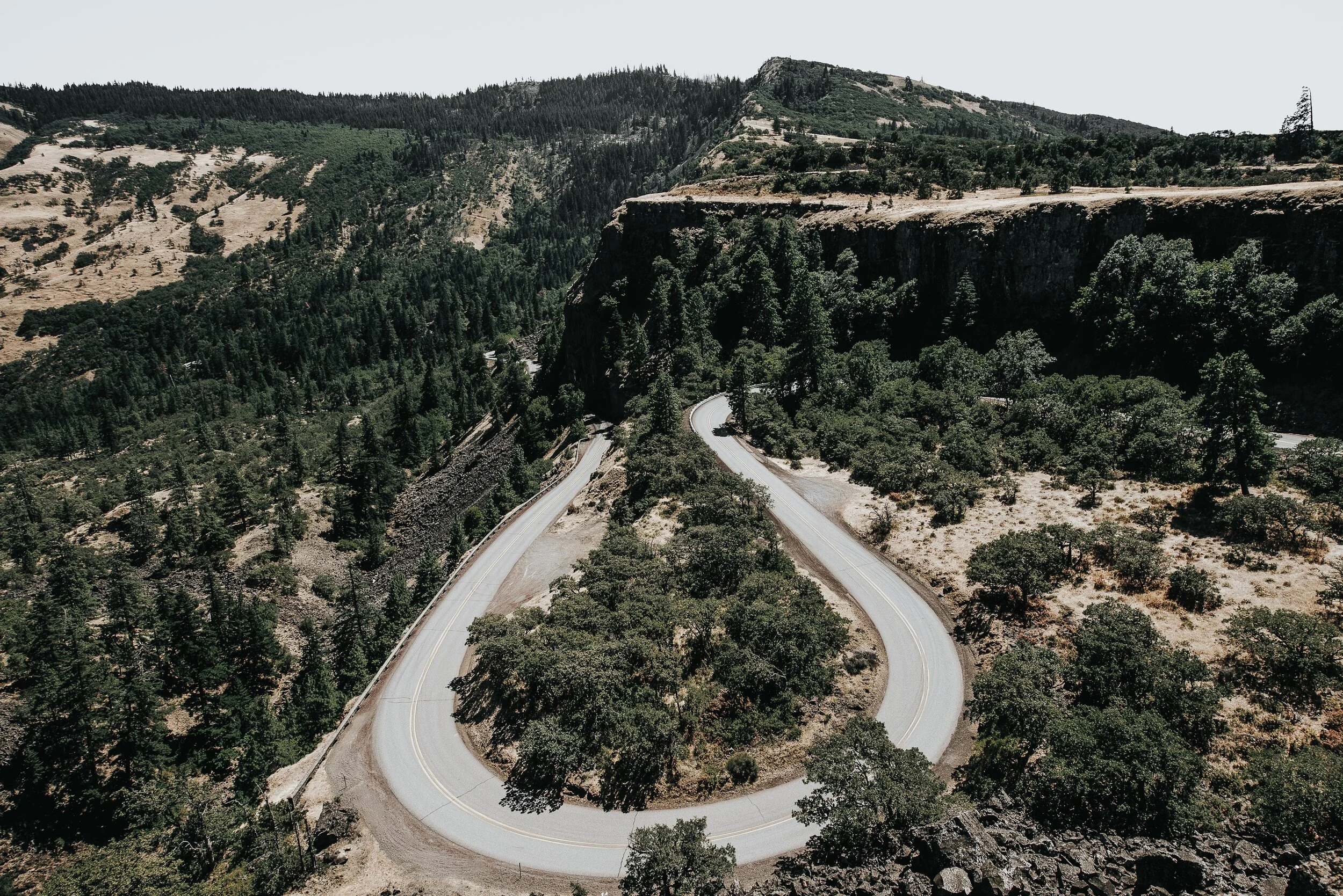 How Repentance Gets Hamstrung