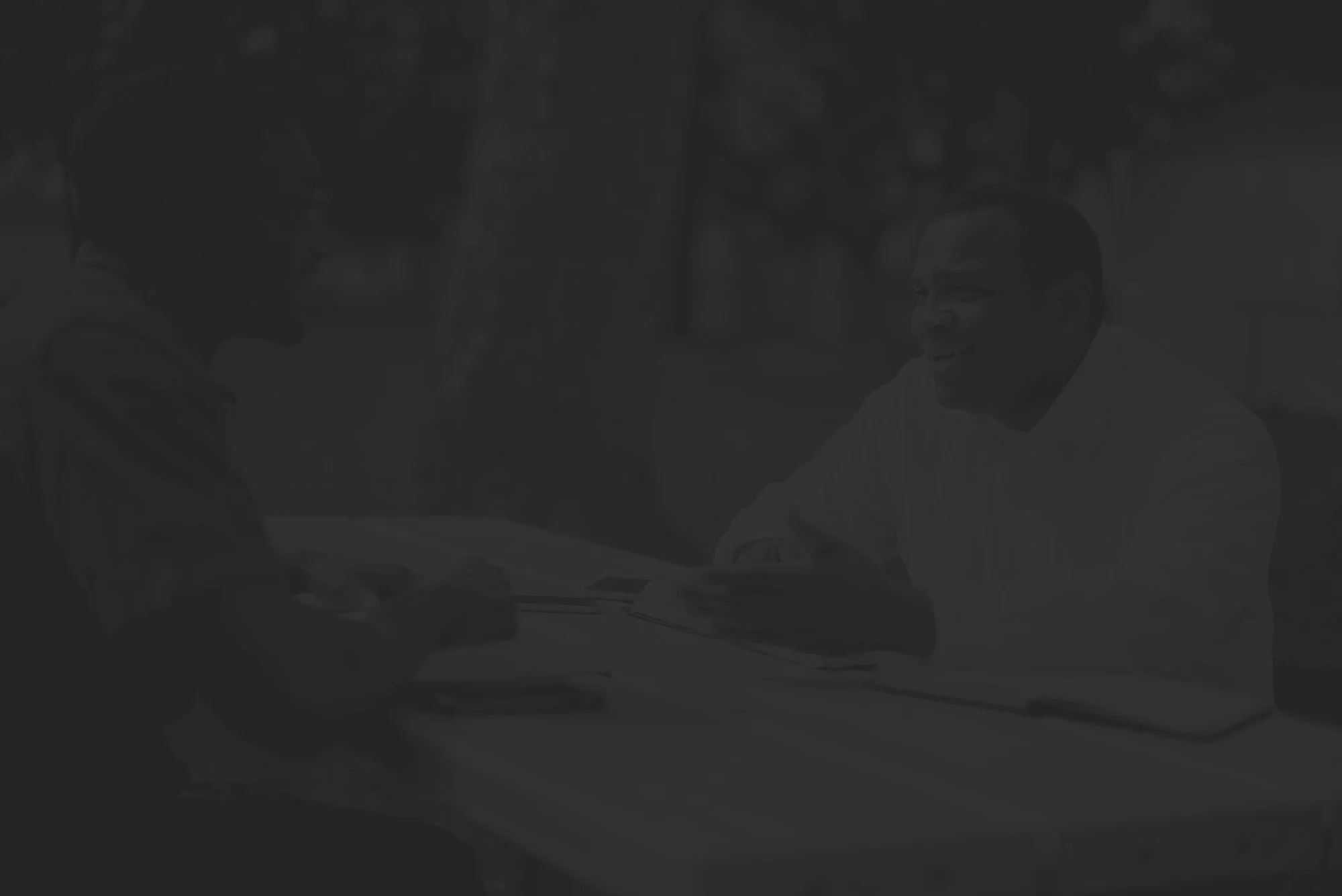 Banner-BG-Grey.jpg