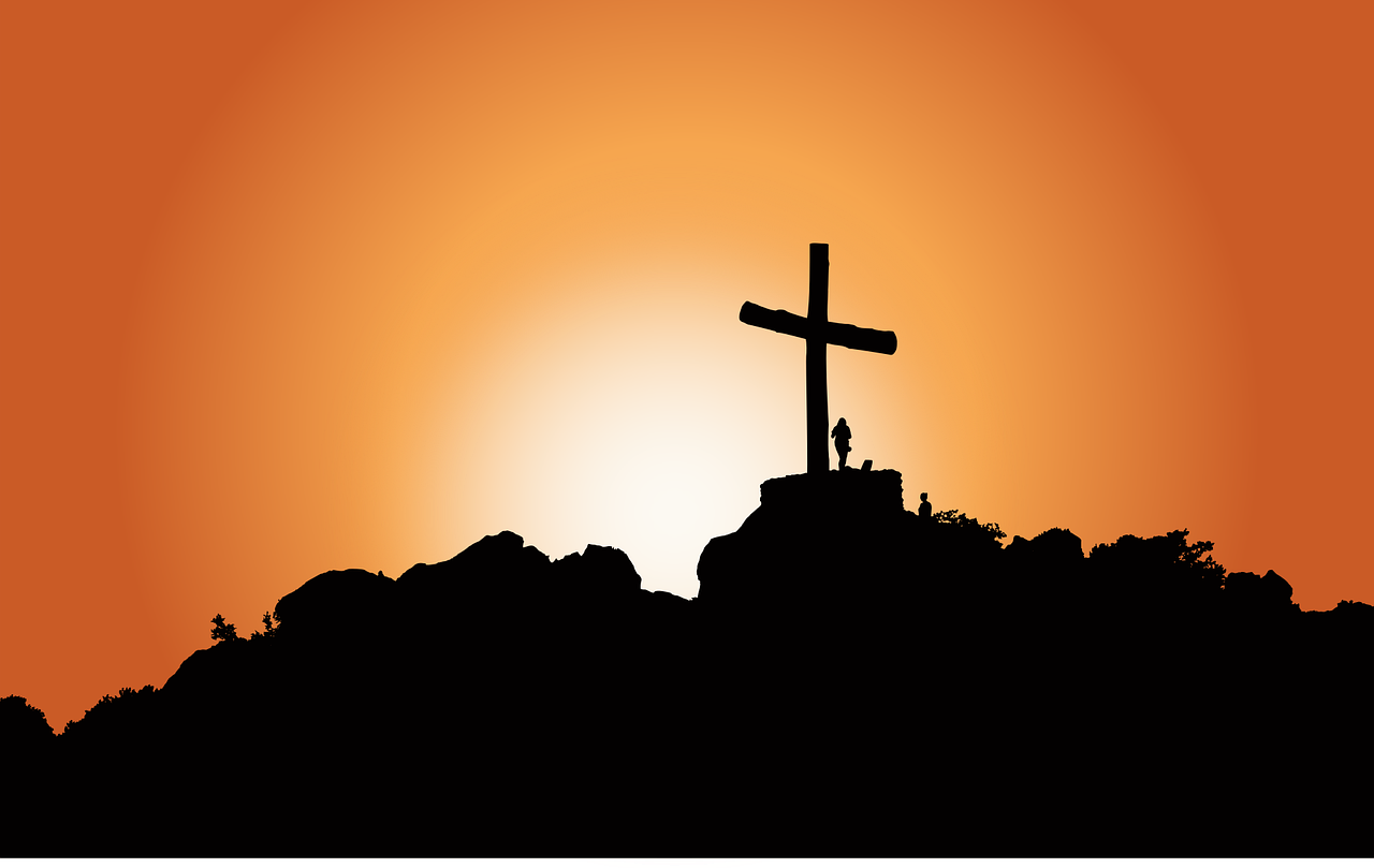 Does Your Functional Faith Match Your Confessional Faith?