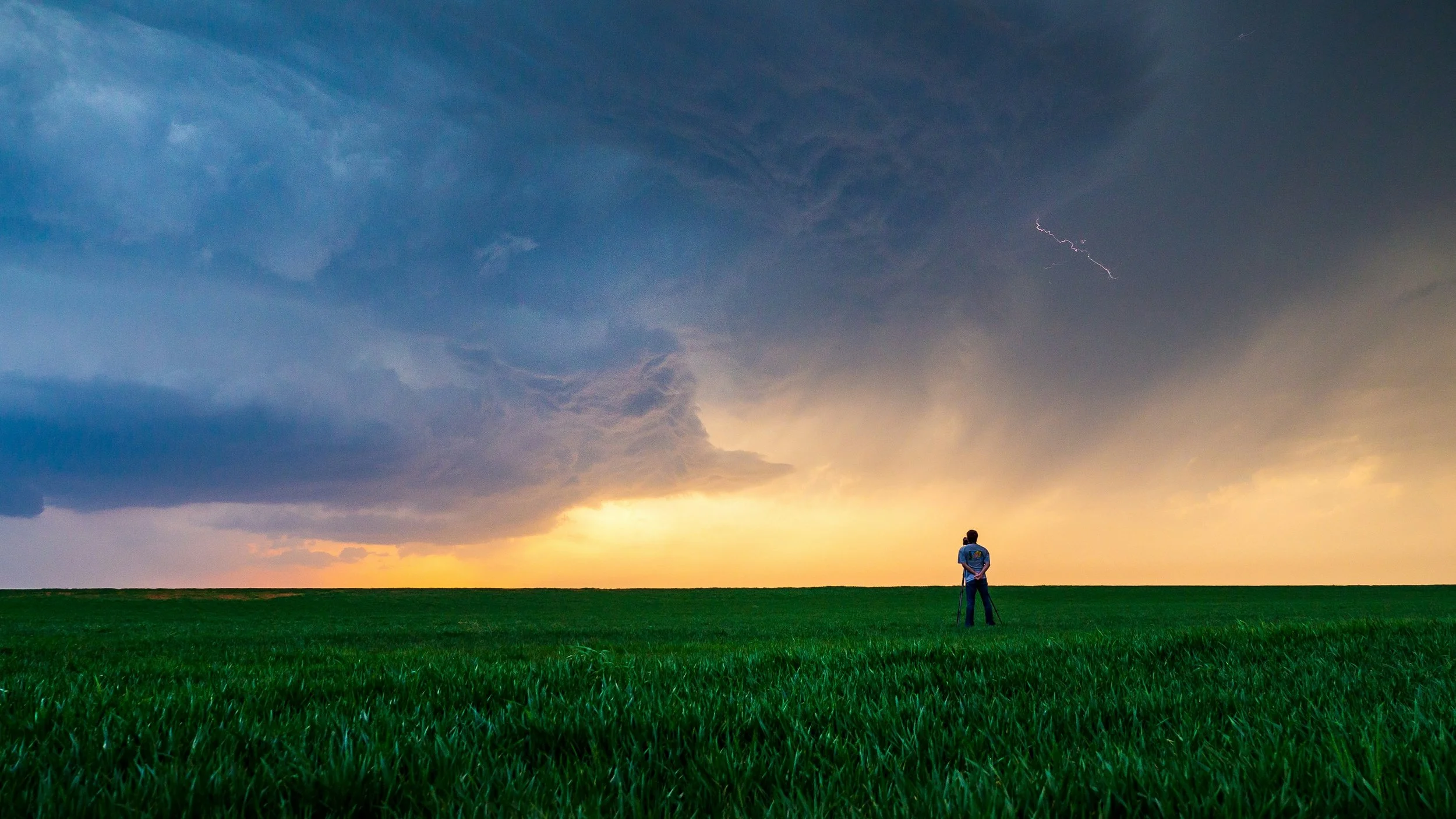Psalm 13: From Unceasing Sorrow to Joyous Singing