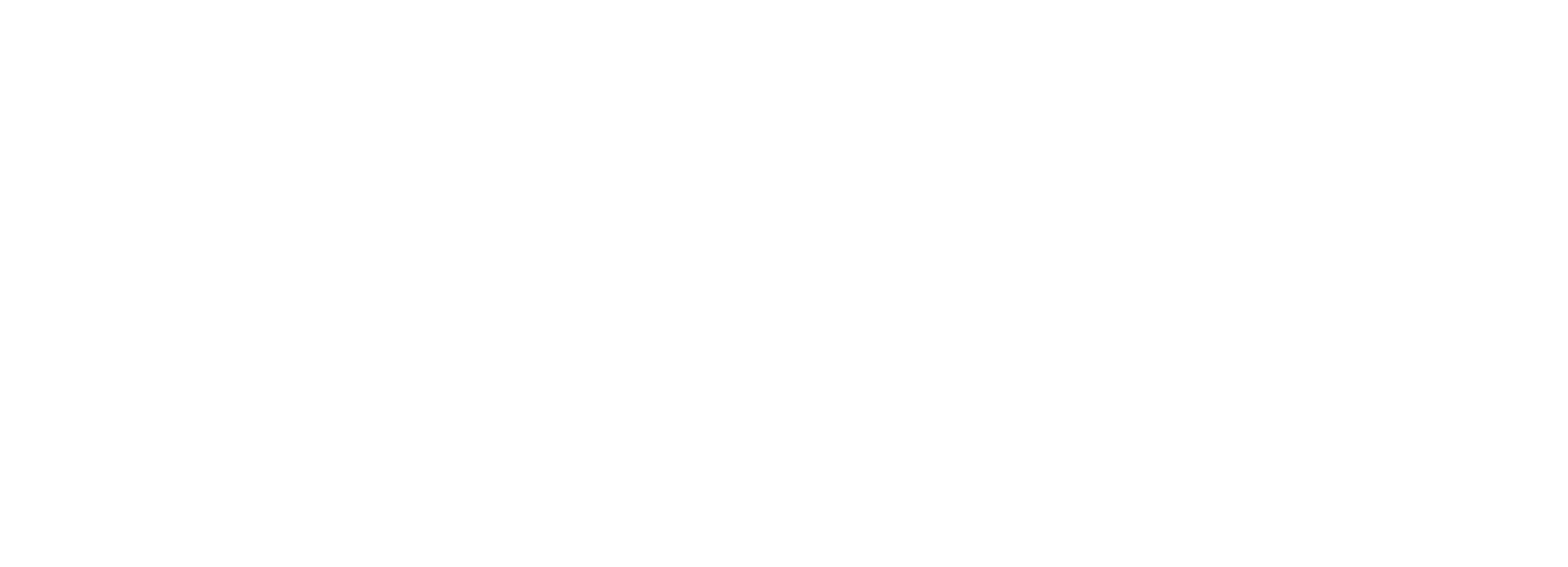 CBCD | Center for Biblical Counseling &amp; Discipleship