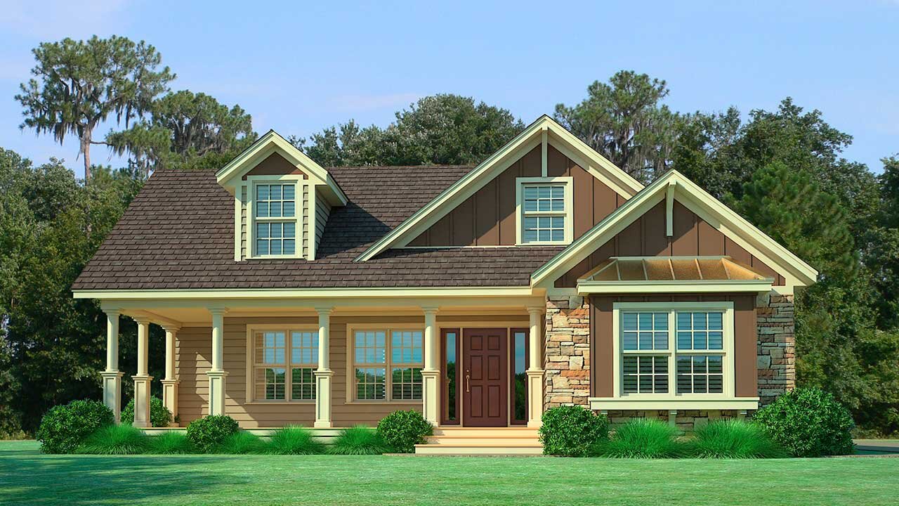 modular-home-rendering-canal-street.jpg
