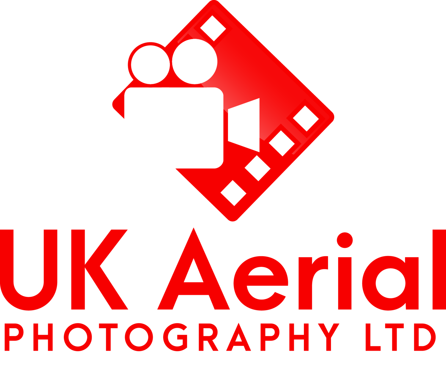 UK Aerial Photography Ltd