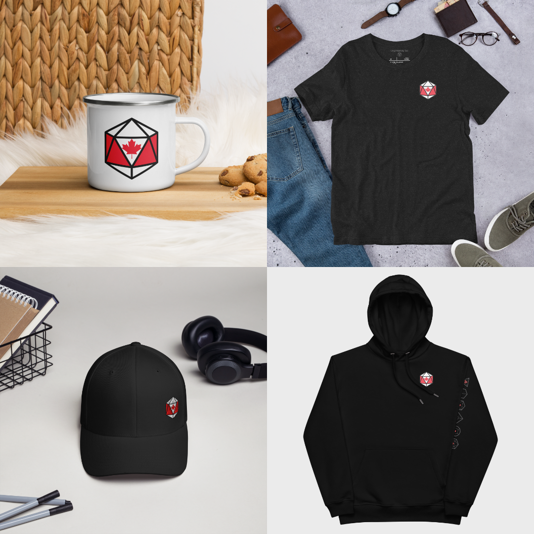 Bundle.png