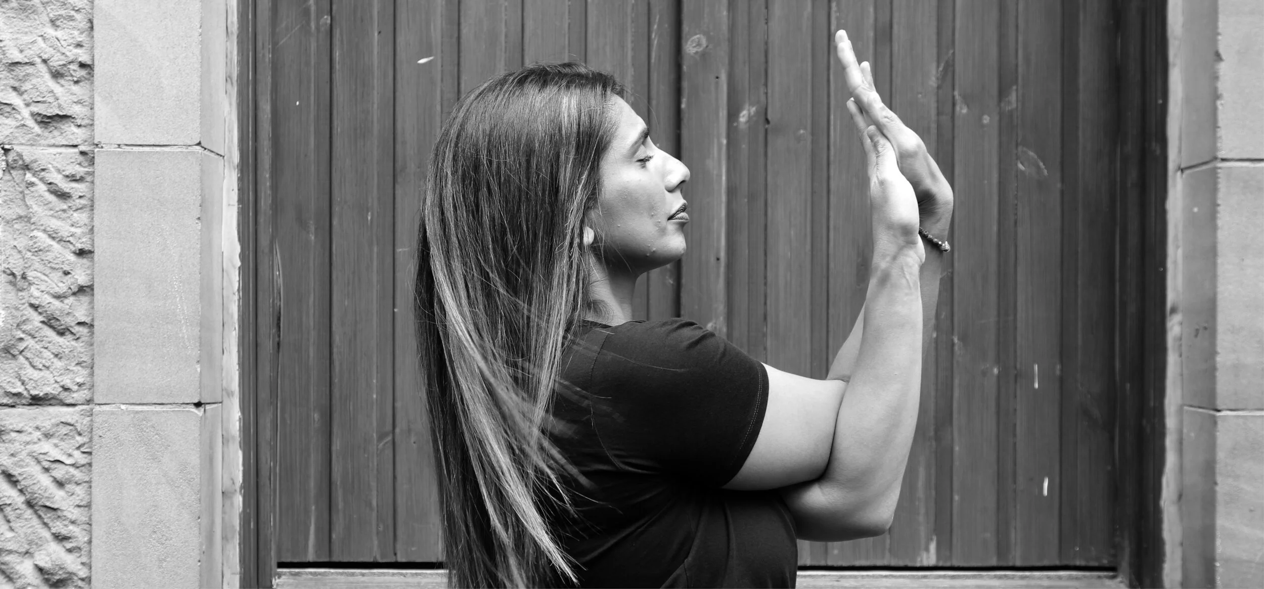 TEACHER TRAINING Merchant City Yoga