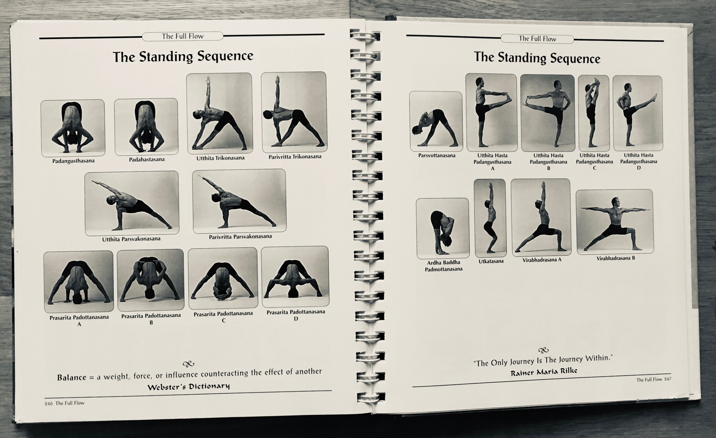 What Is Ashtanga Yoga? Benefits and Poses