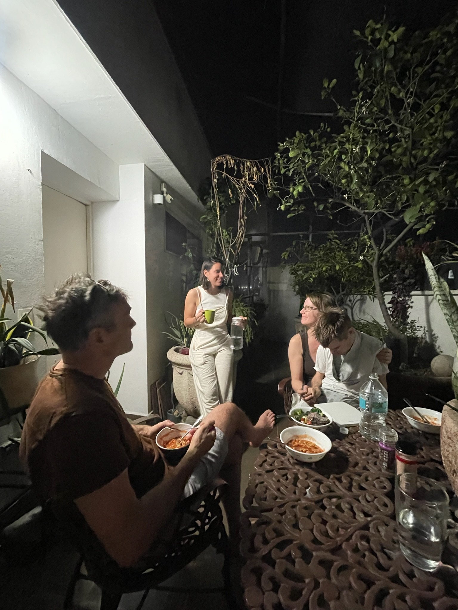 IMG_8497.JPG