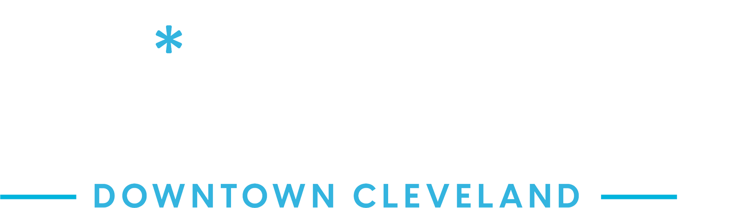 WinterLand CLE