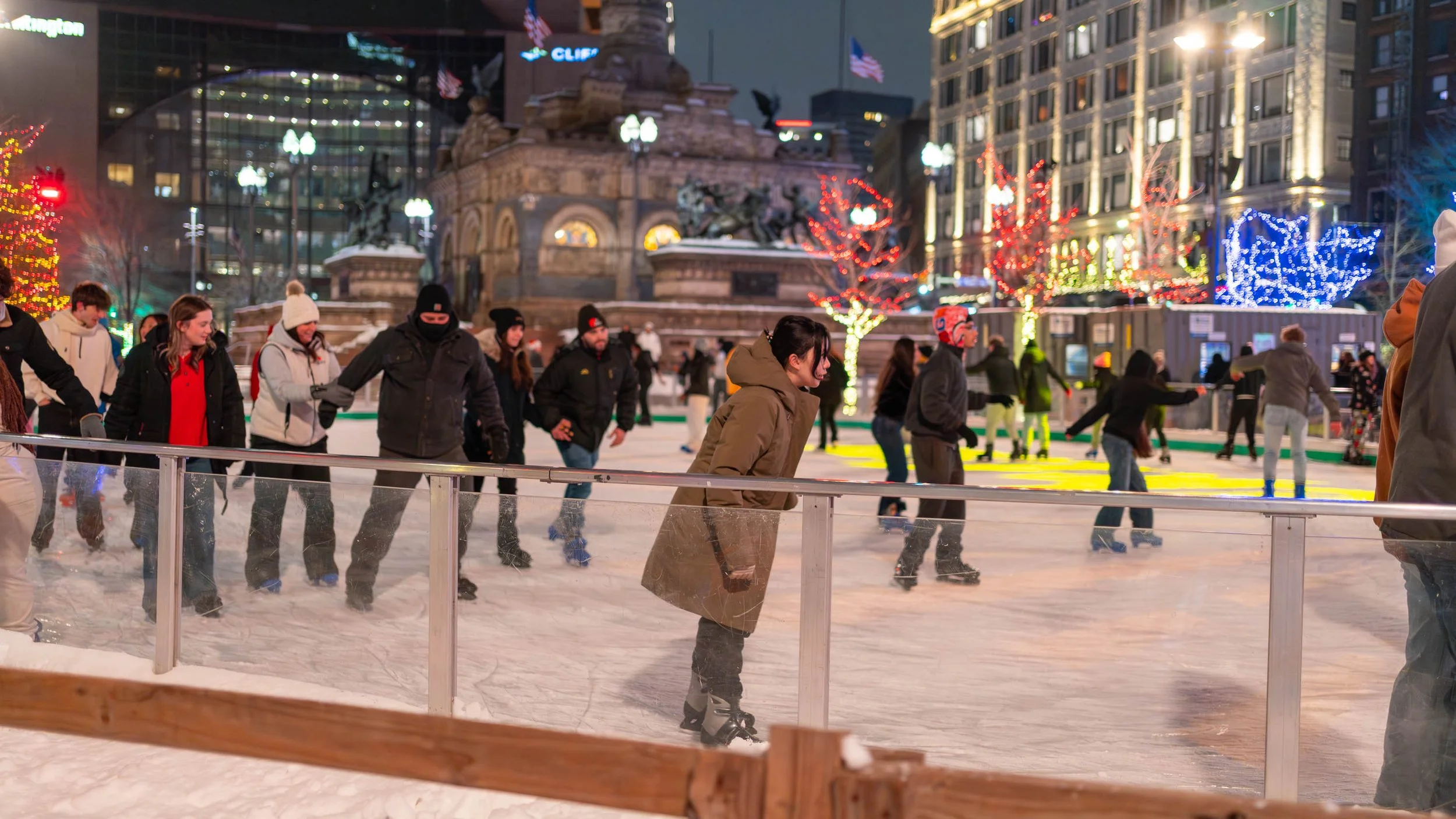 Cheer-Garden-3 (1).jpg