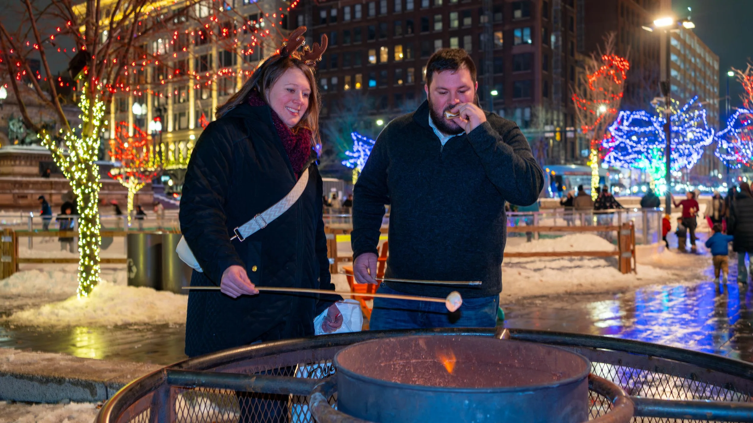 Cheer-Garden-1 (1).jpg