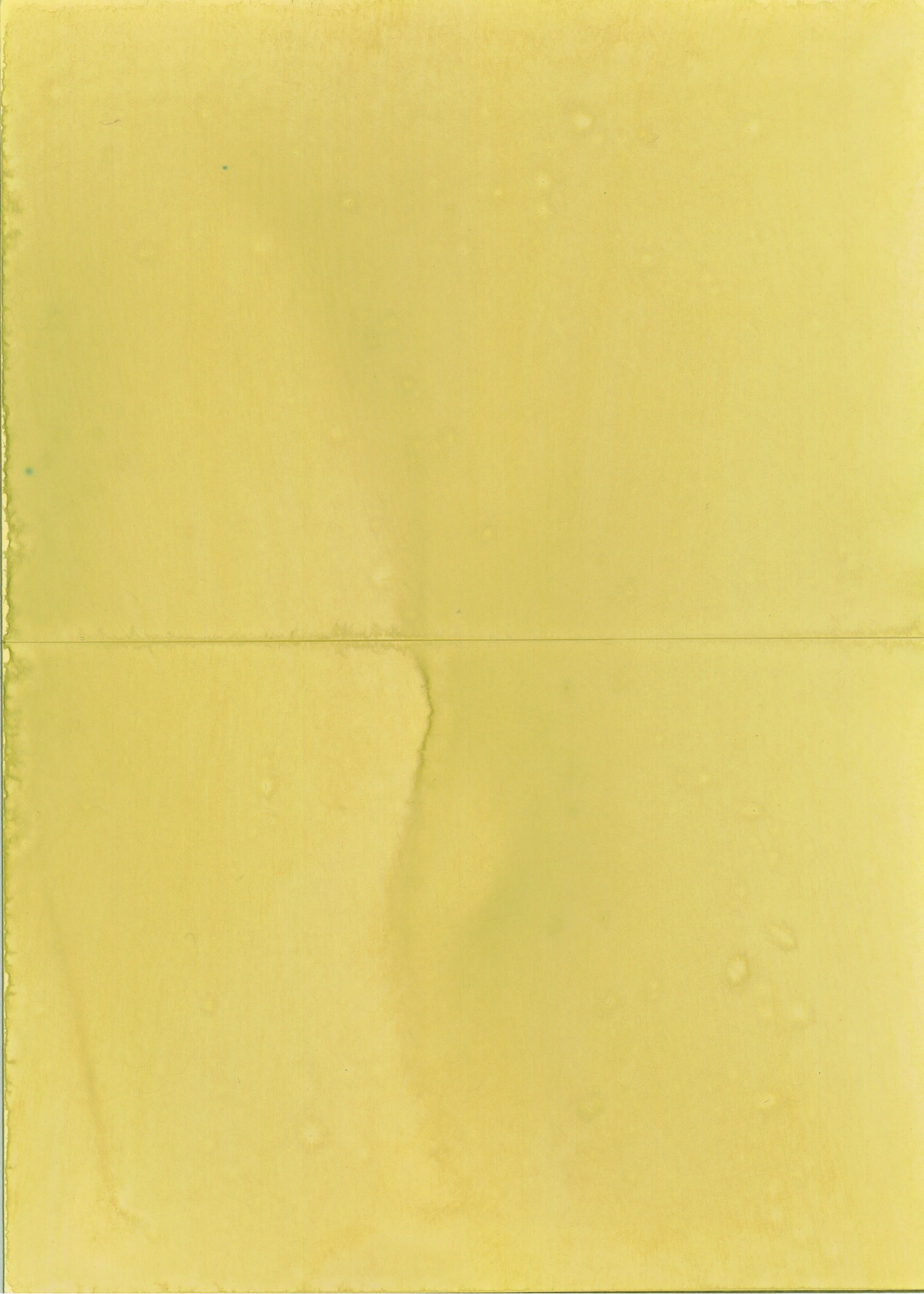 Praseodium Pr 59.jpg