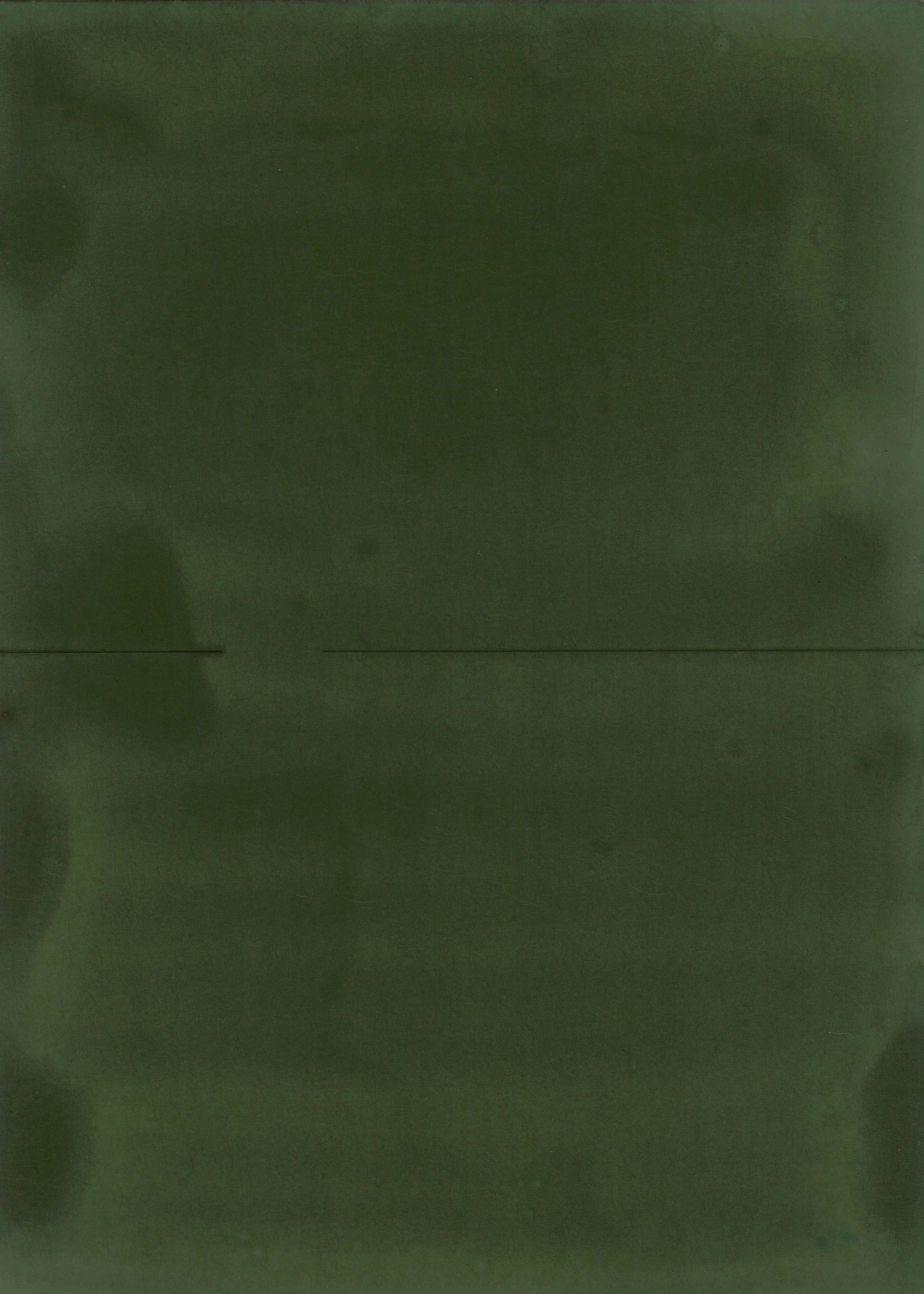 Terbium Tb 65.jpg