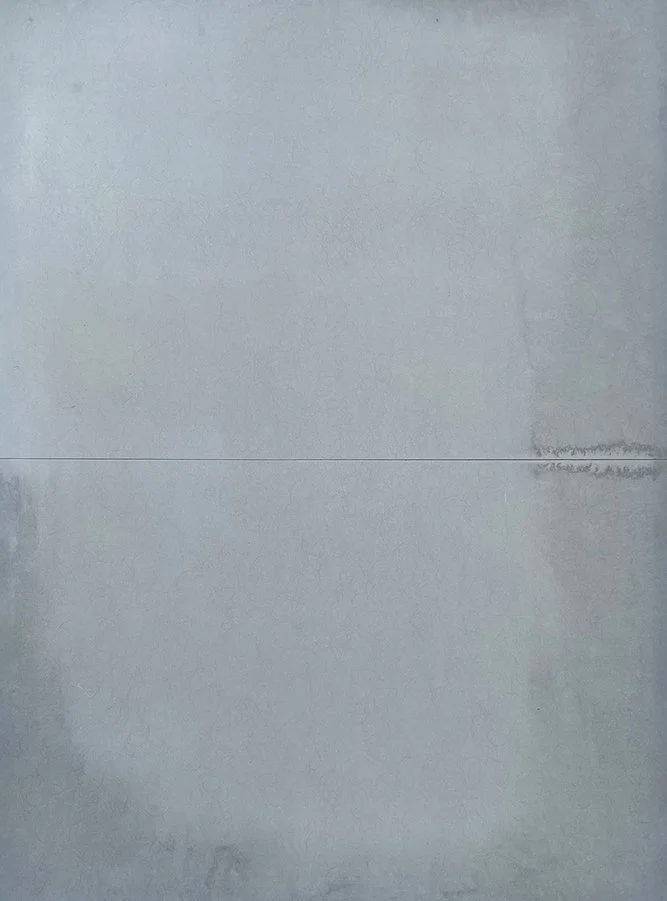 Rare Earth _ The Colour of Graphine Virginia McArdle.jpg