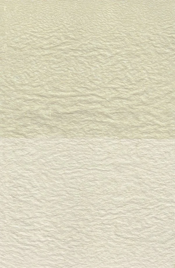 RARE EARTHS 04 VIRGINIA MCARDLE 72  copy.jpg