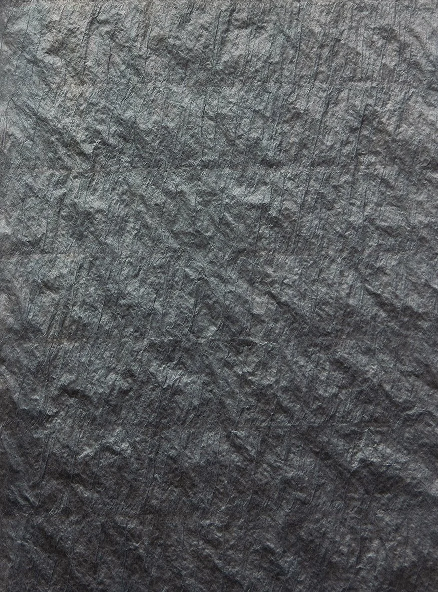 THE TRAGEDY OF LOSS _DALSFJORDVEGEN FACE.jpg