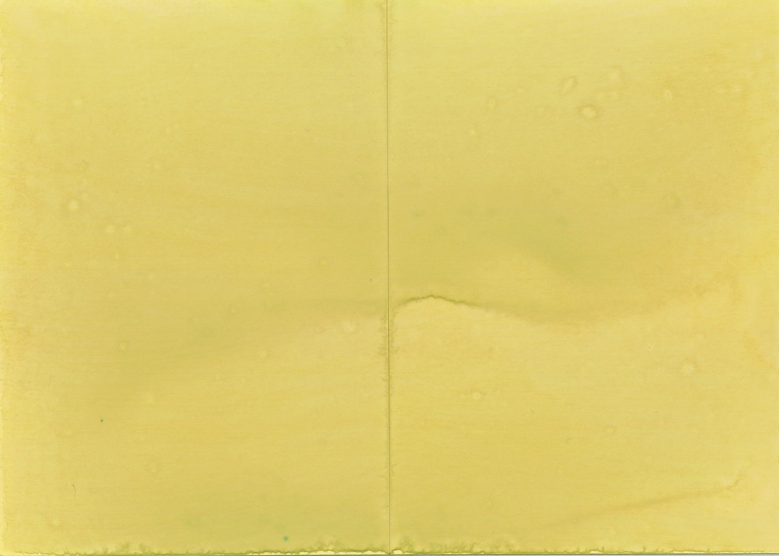 *Praseodium Pr 59.jpg