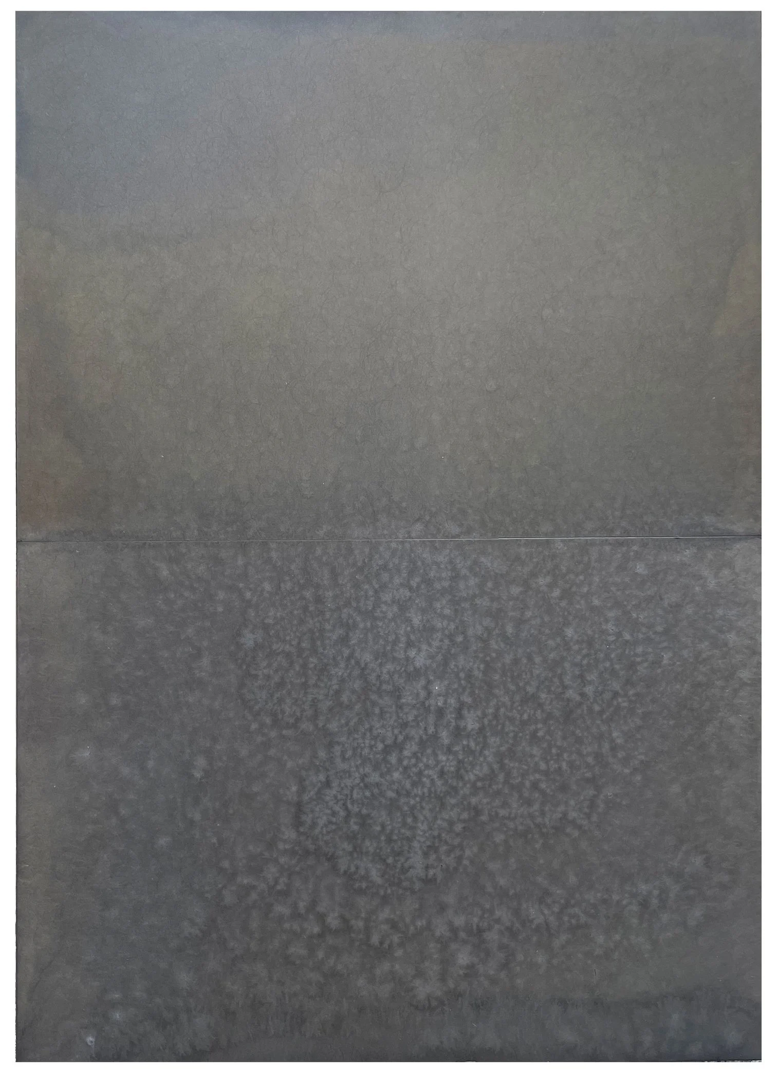 Rare Earth_The Colour of Soil .jpg