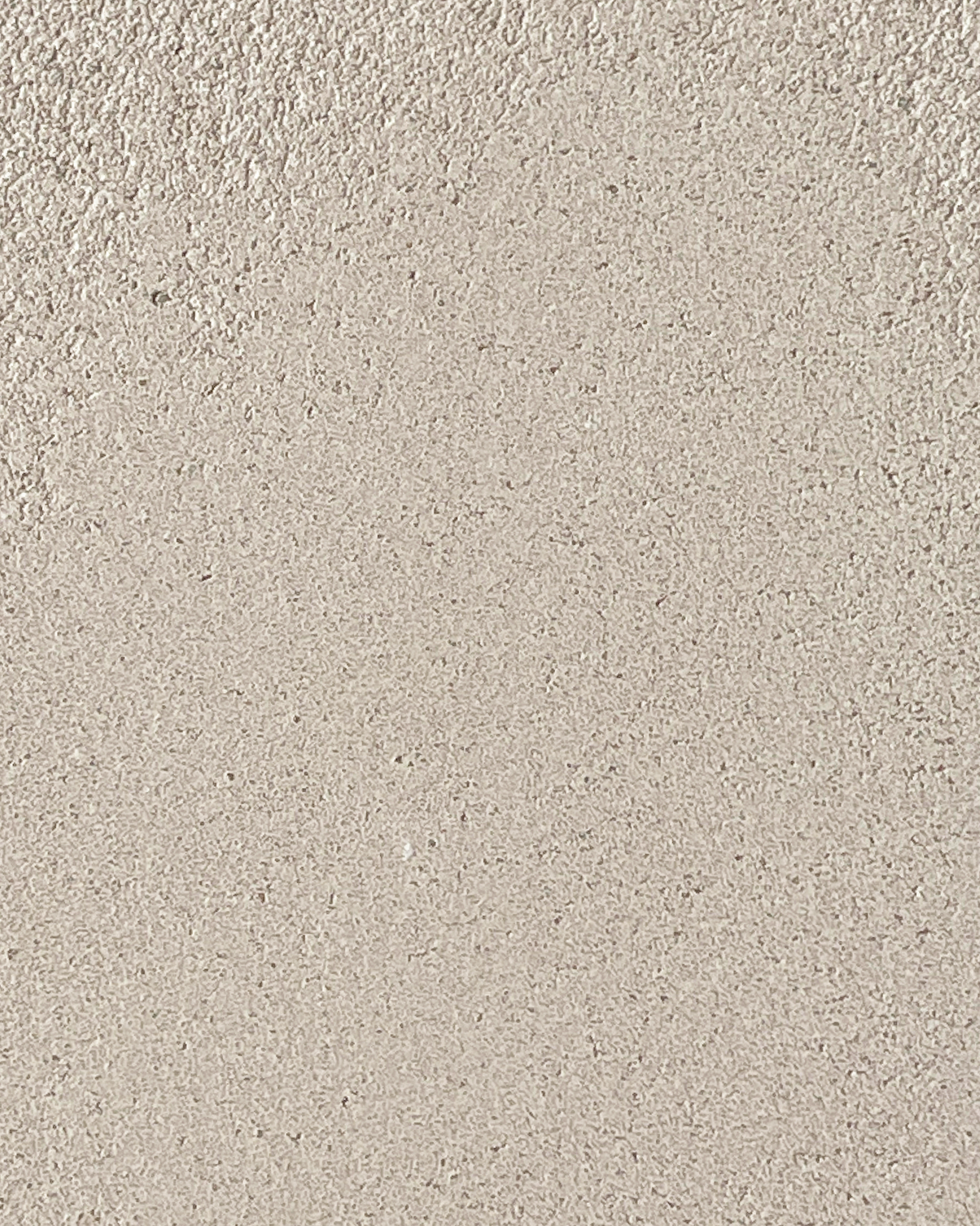 DALSFJORDVEGEN VIRGINIA MCARDLE. 05.png