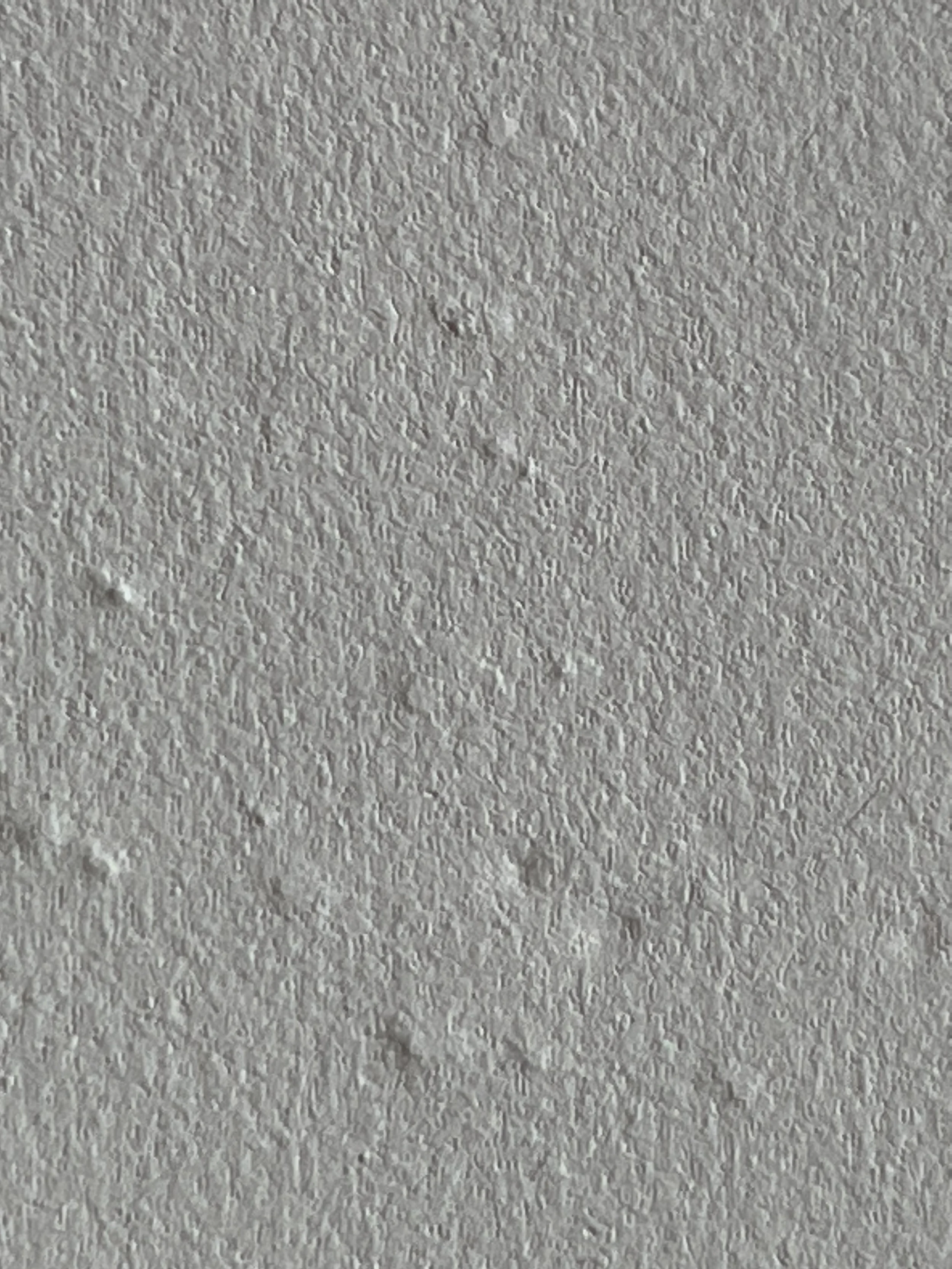 SUTURE 01 VIRGINIA MCARDLE.jpeg