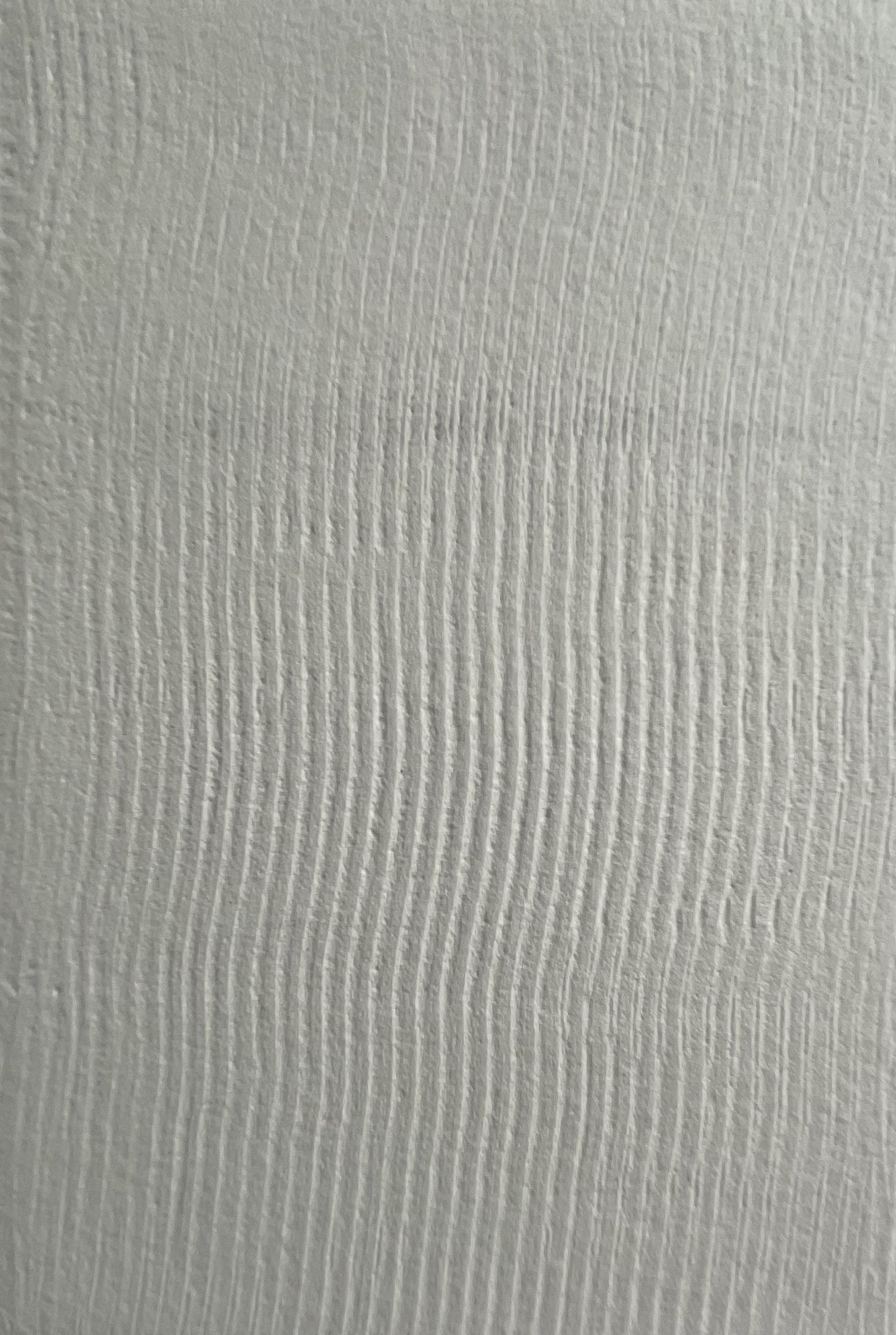 LINE VIRGINIA MCARDLE.jpeg