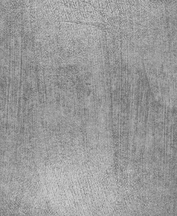 RARE EARTHS 07 VIRGINIA MCARDLE 72  copy.jpg