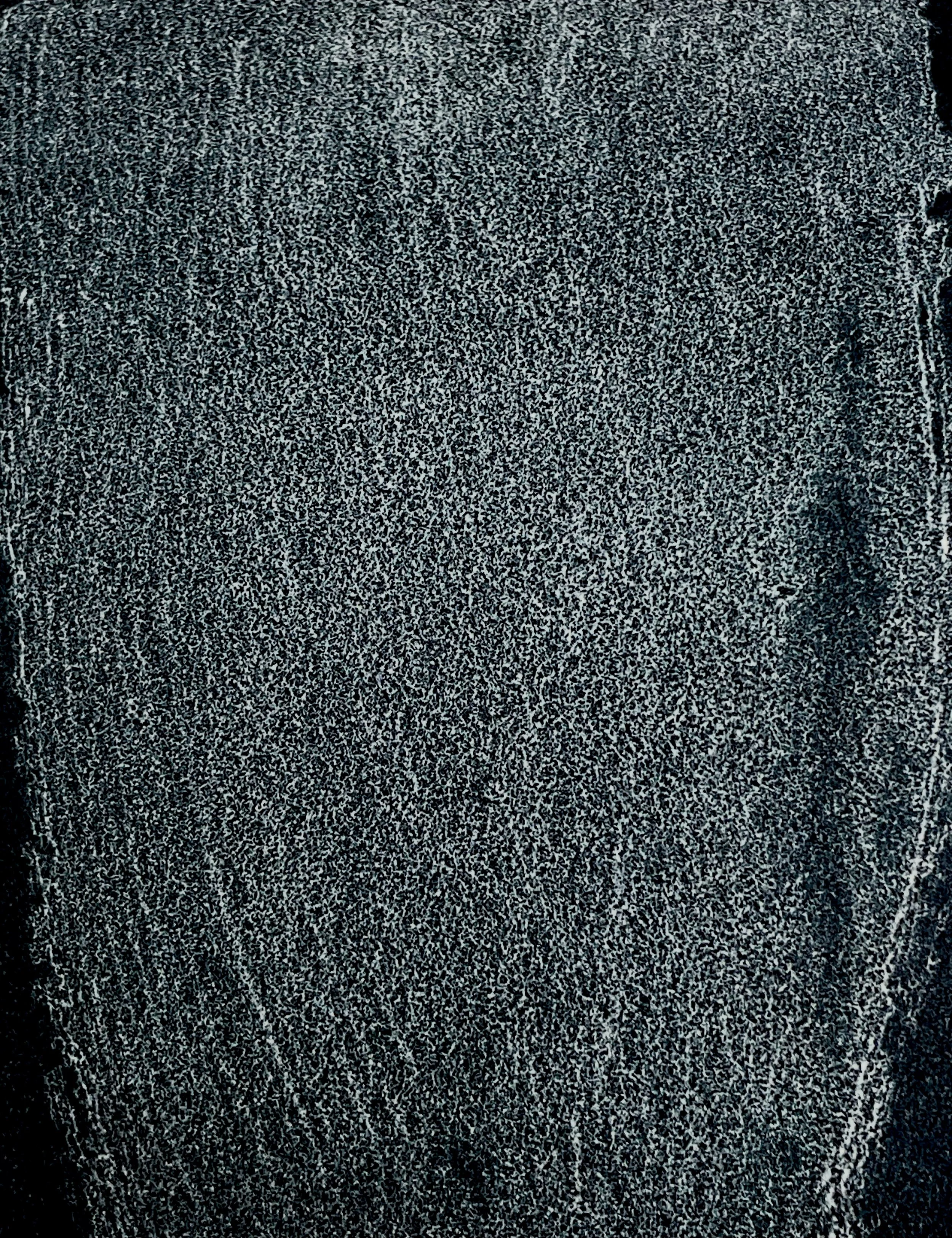 SPOIL VIRGINIA MCARDLE.jpg