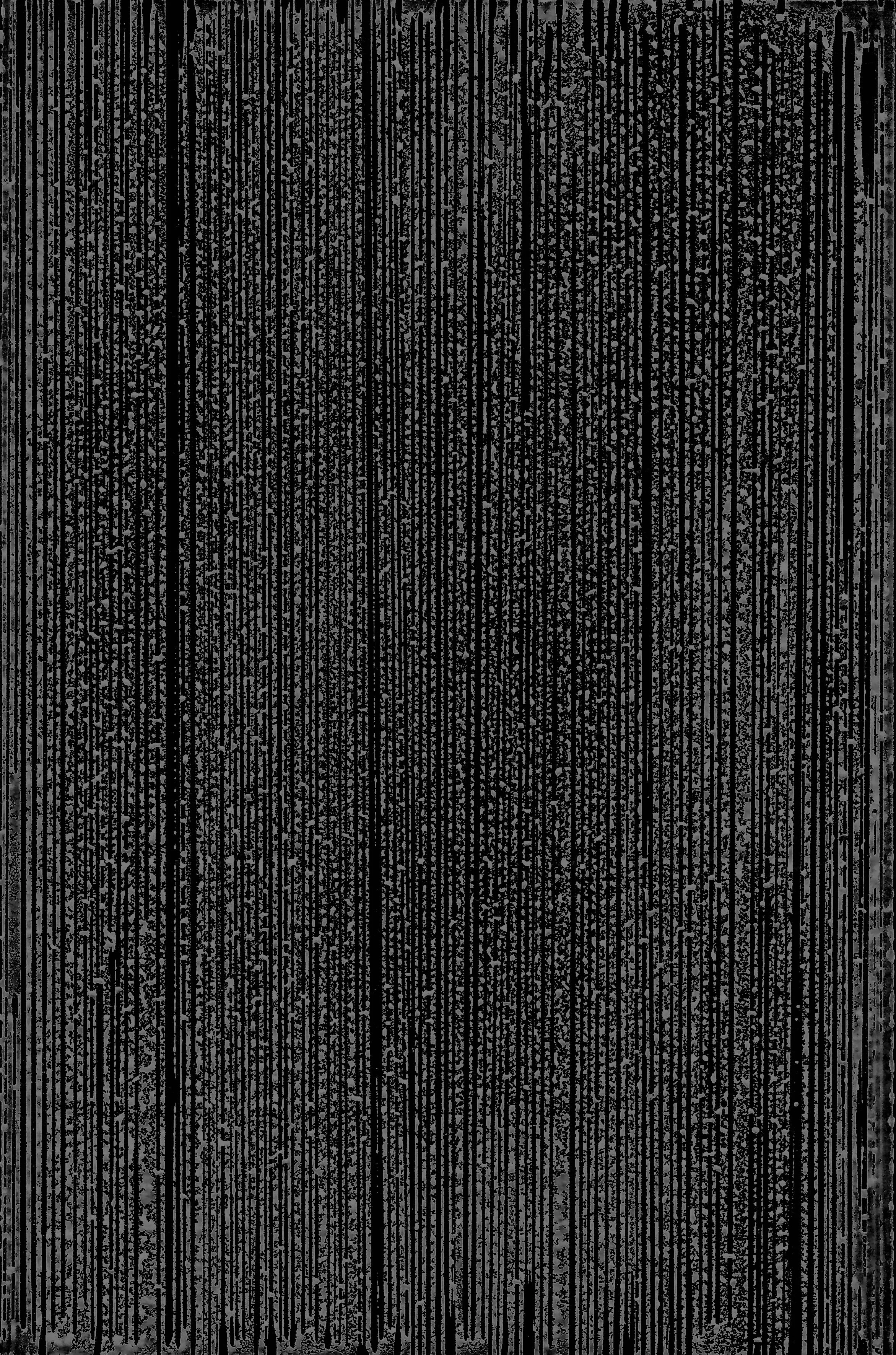 BLACK & WHITE LINO 01 VIRGINIA MCARDLE.jpeg