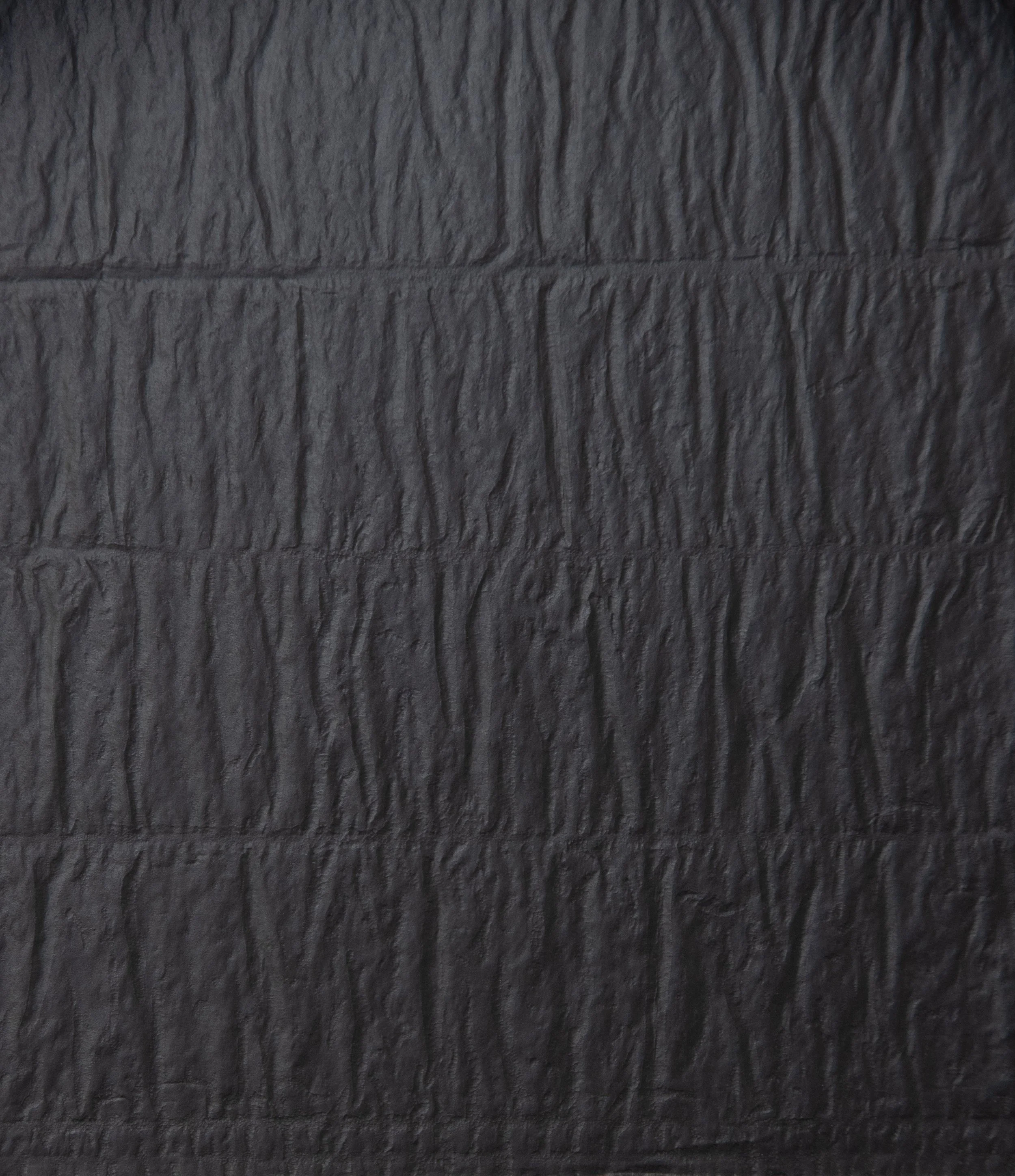 THE TRAGEDY OF LOSS 4A DETAIL VIRGINIA MCARDLE.jpg