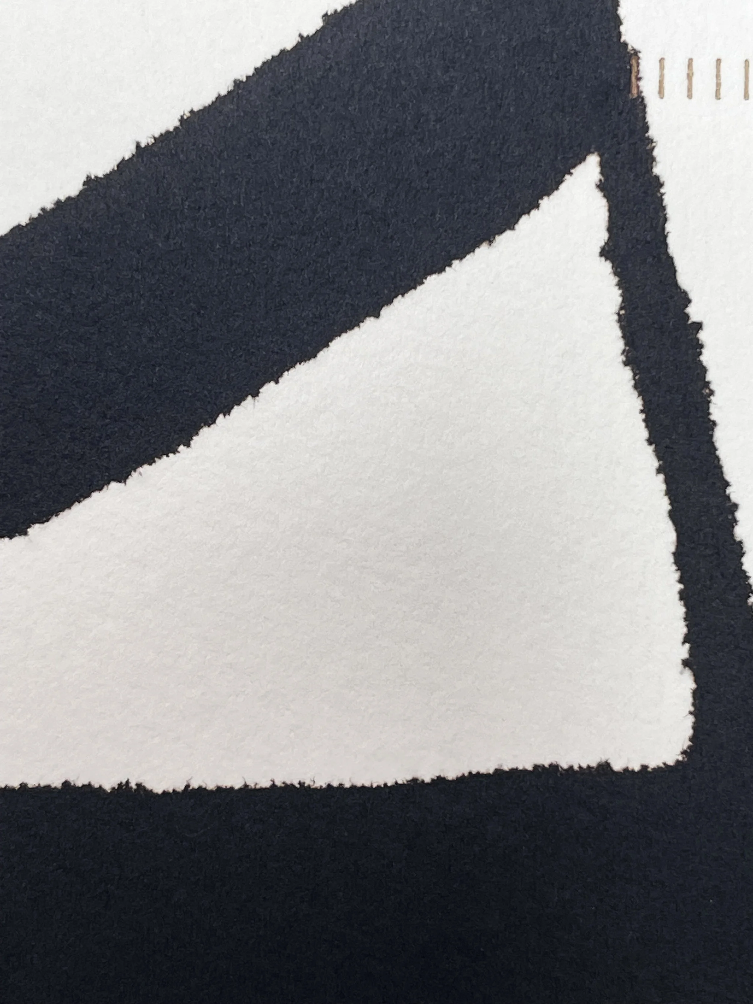 STAPLED VIRGINIA MCARDLE.jpg