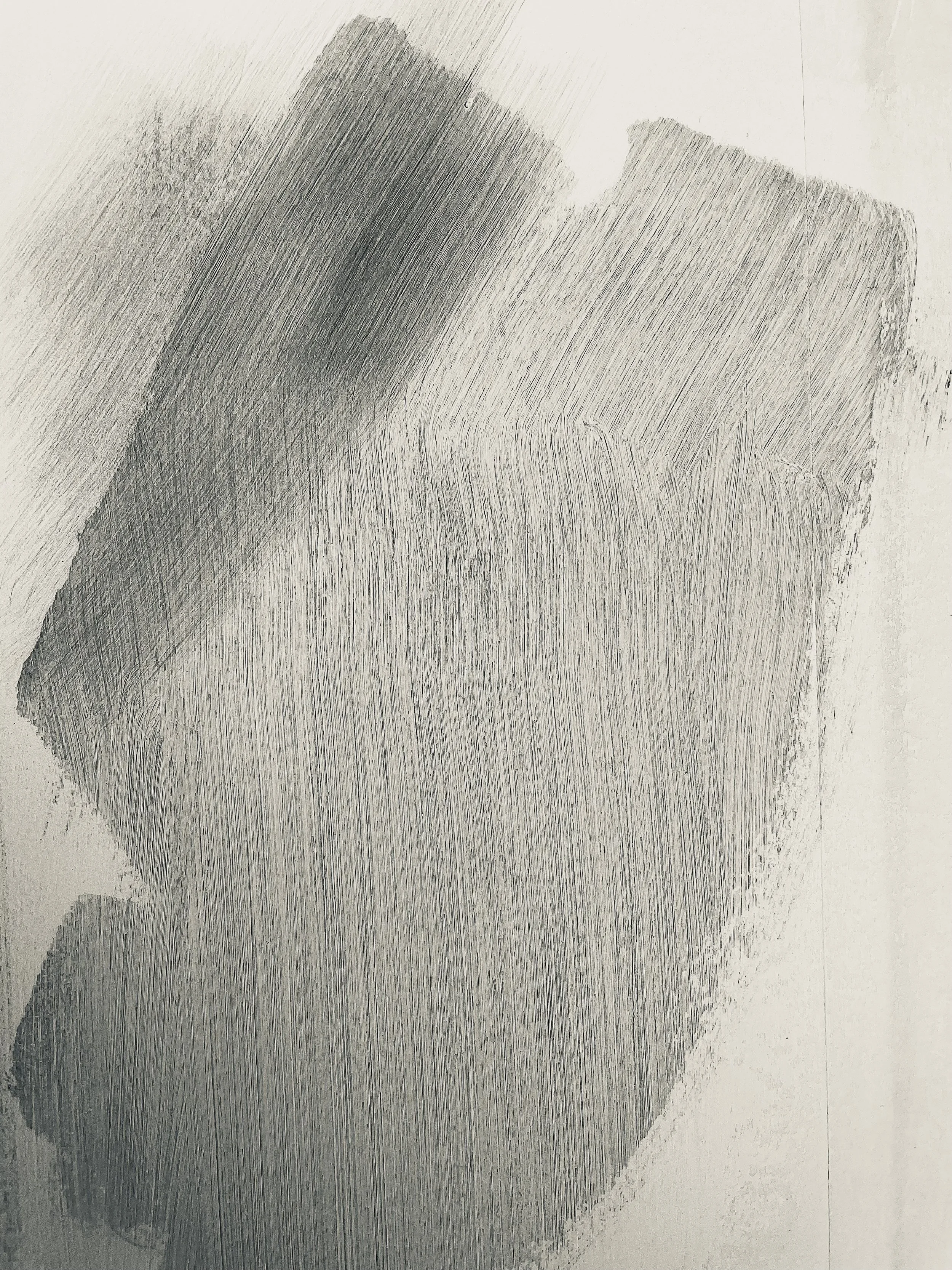 VIRGINIA MCARDLEjpeg.jpeg