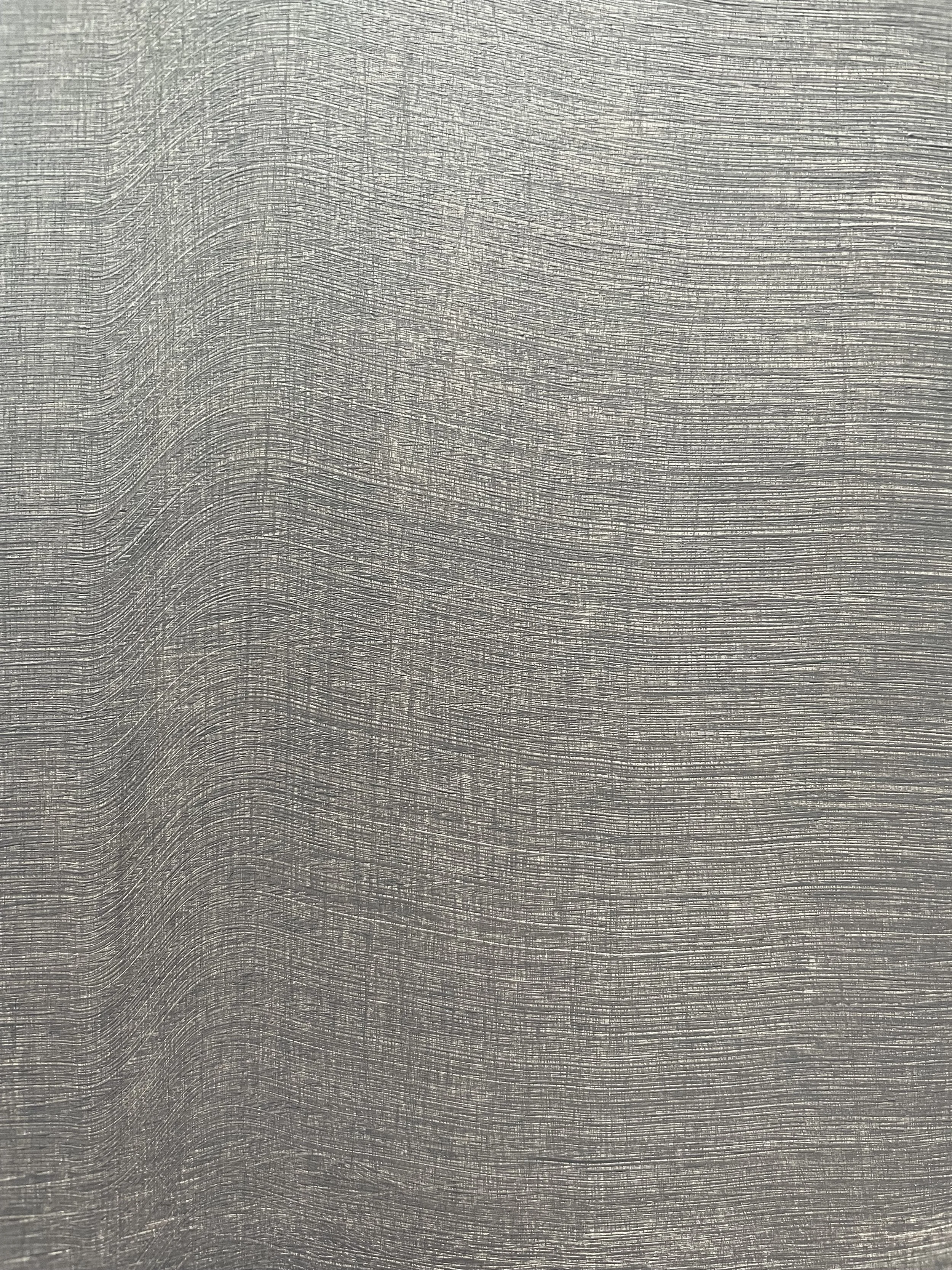 RUNNING INTERFERENCE VIRGINIA MCARDLE.jpeg