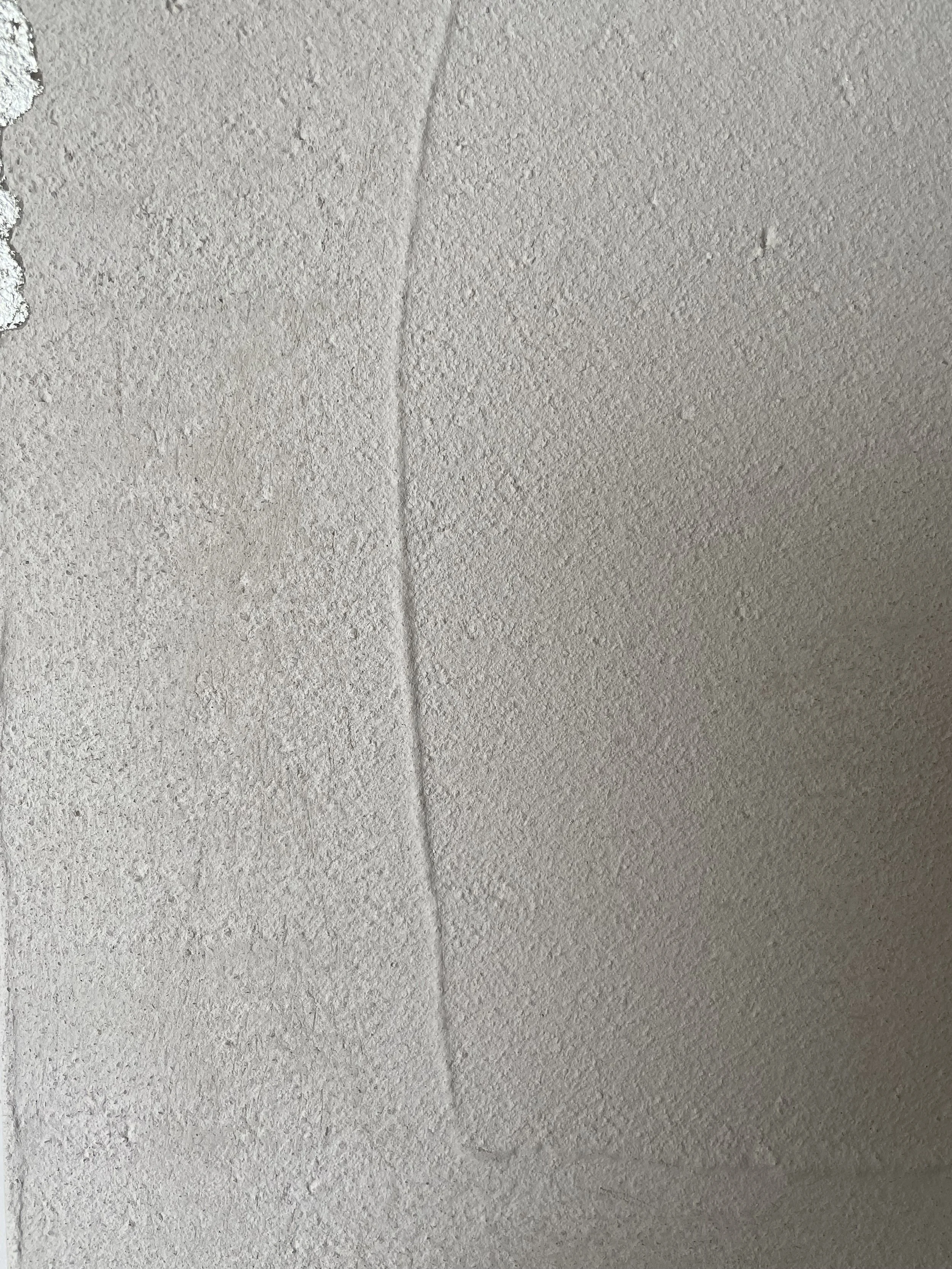 AUTOGRAPH VIRGINIA MCARDLE.jpeg