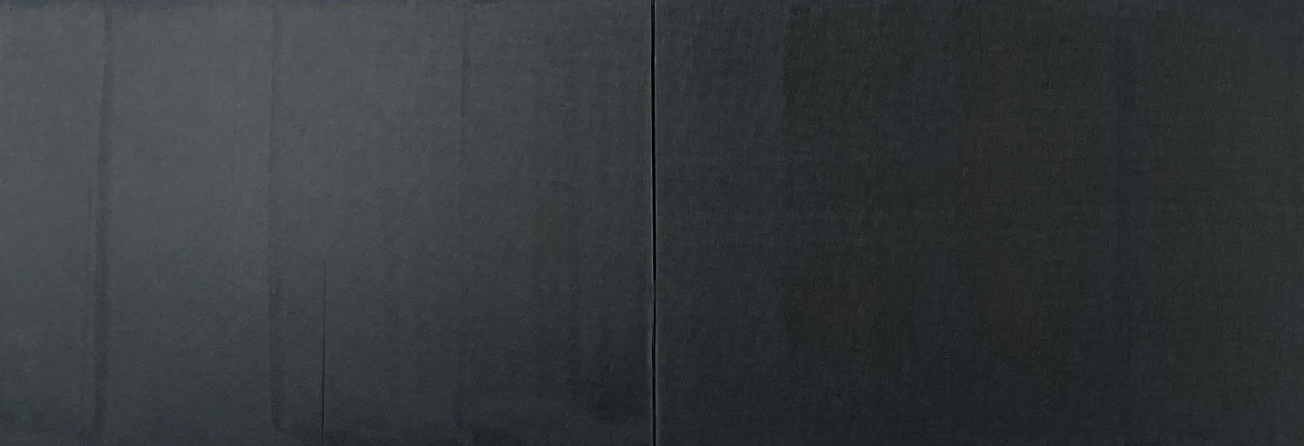 10 RARE EARTHS DETAIL 1 GIGI MCARDLE copy.jpg