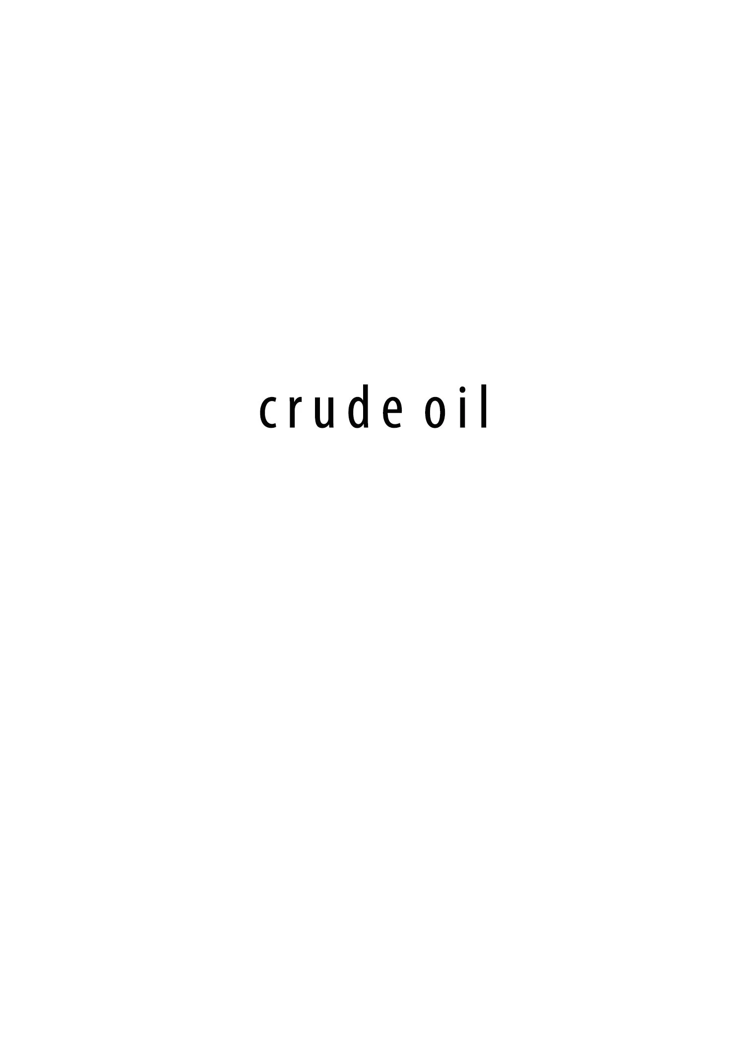 crude oil **.jpg