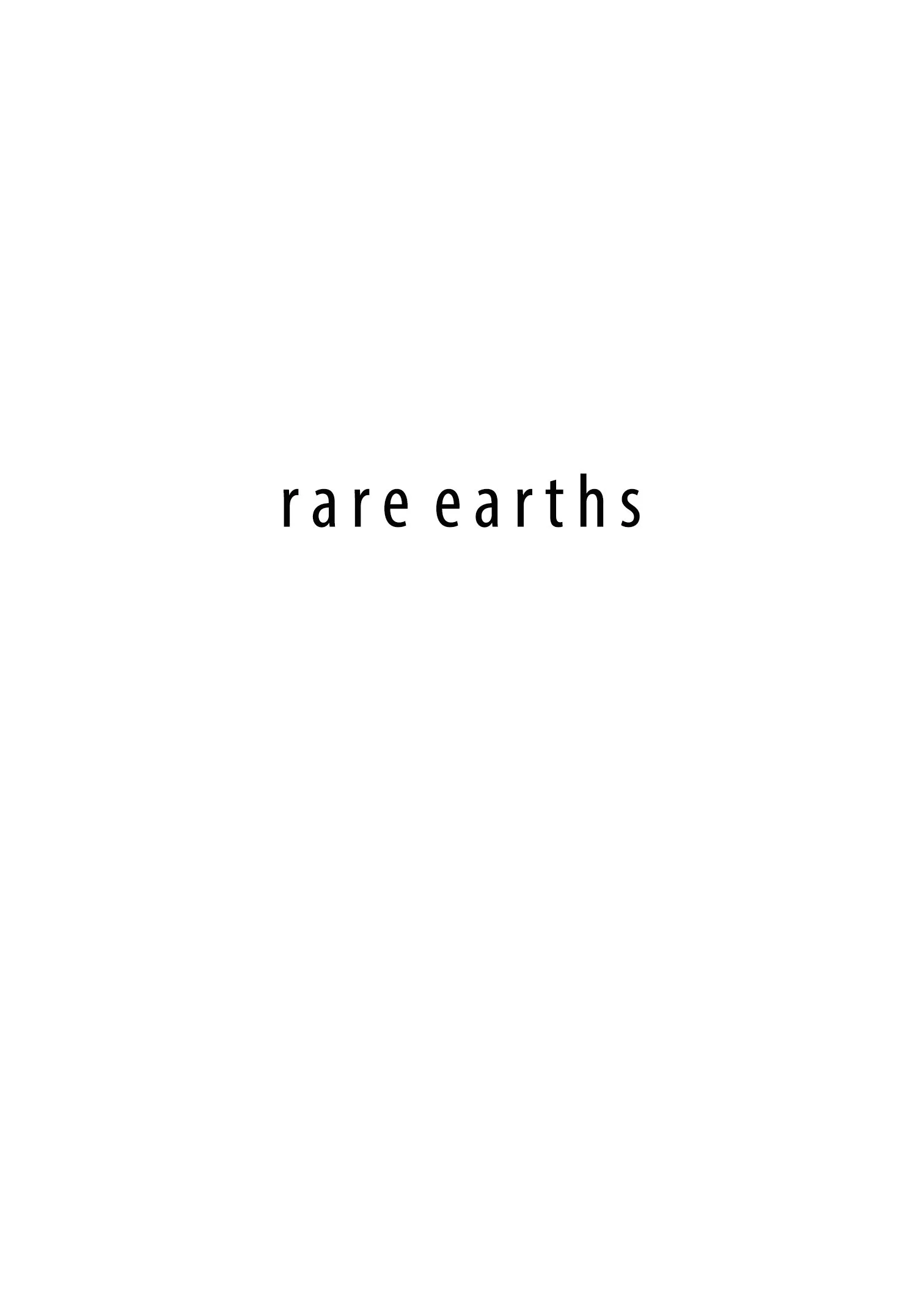 rare earths.jpg