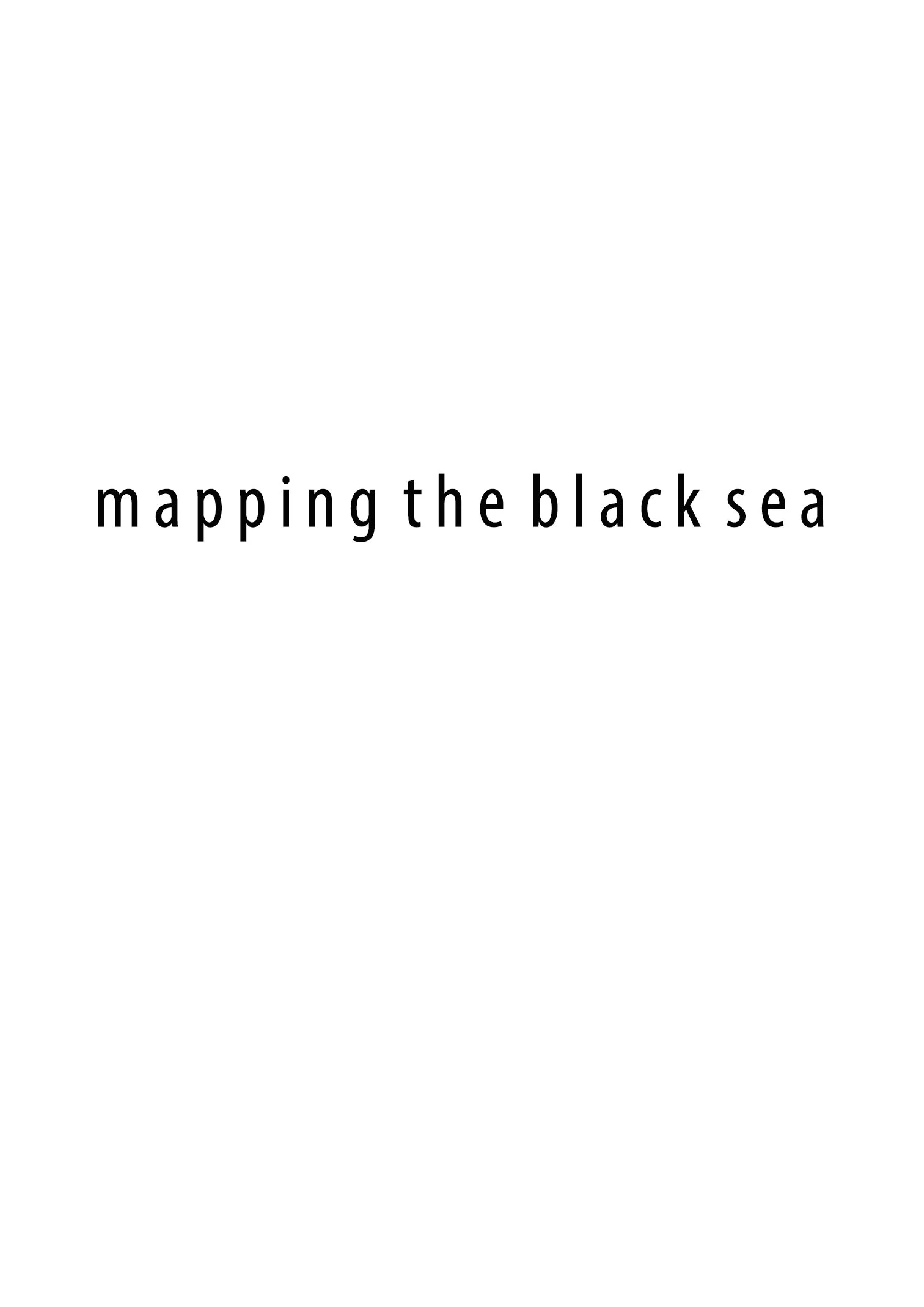 mapping the black sea.jpg